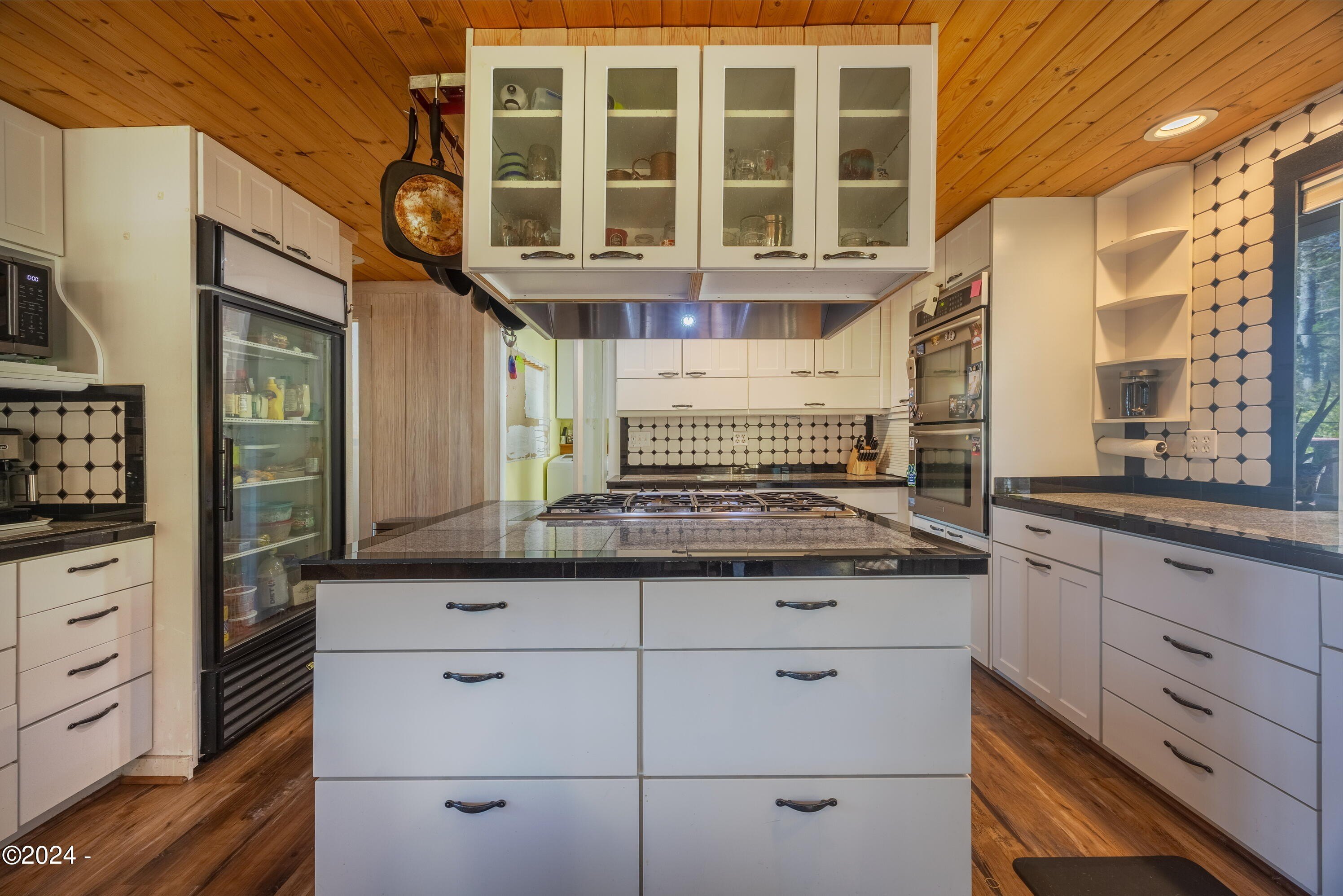 850 SE 31st, Lincoln City, Oregon, 97367, United States, 4 Bedrooms Bedrooms, ,2 BathroomsBathrooms,Residential,For Sale,850 SE 31st,1637852
