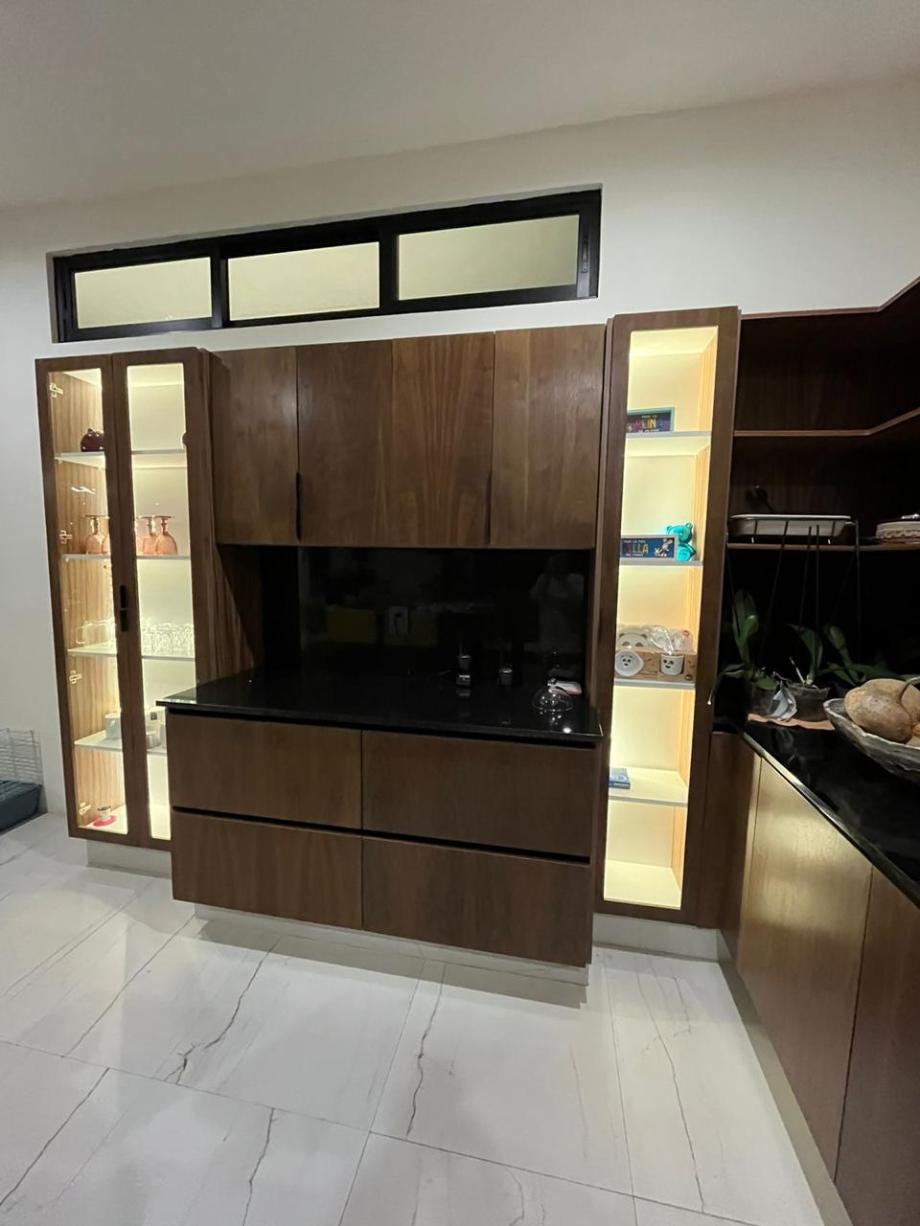 Amanalco, Estado de méxico, 51260, Mexico, 4 Bedrooms Bedrooms, ,4 BathroomsBathrooms,Residential,For Sale,1738865