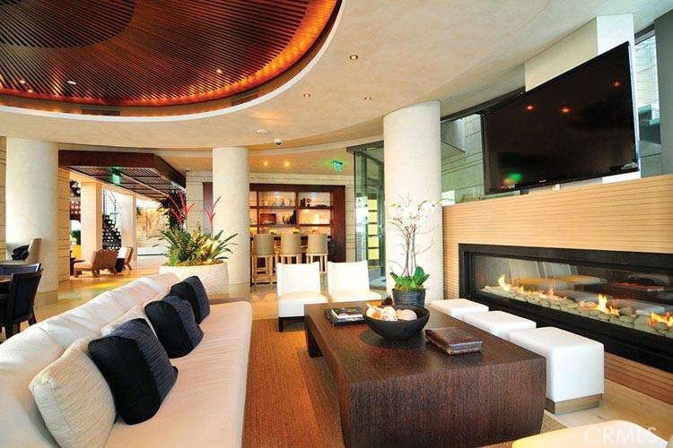 Dana Point, California, 92629, United States, 5 Bedrooms Bedrooms, ,10 BathroomsBathrooms,Residential,For Sale,1838337
