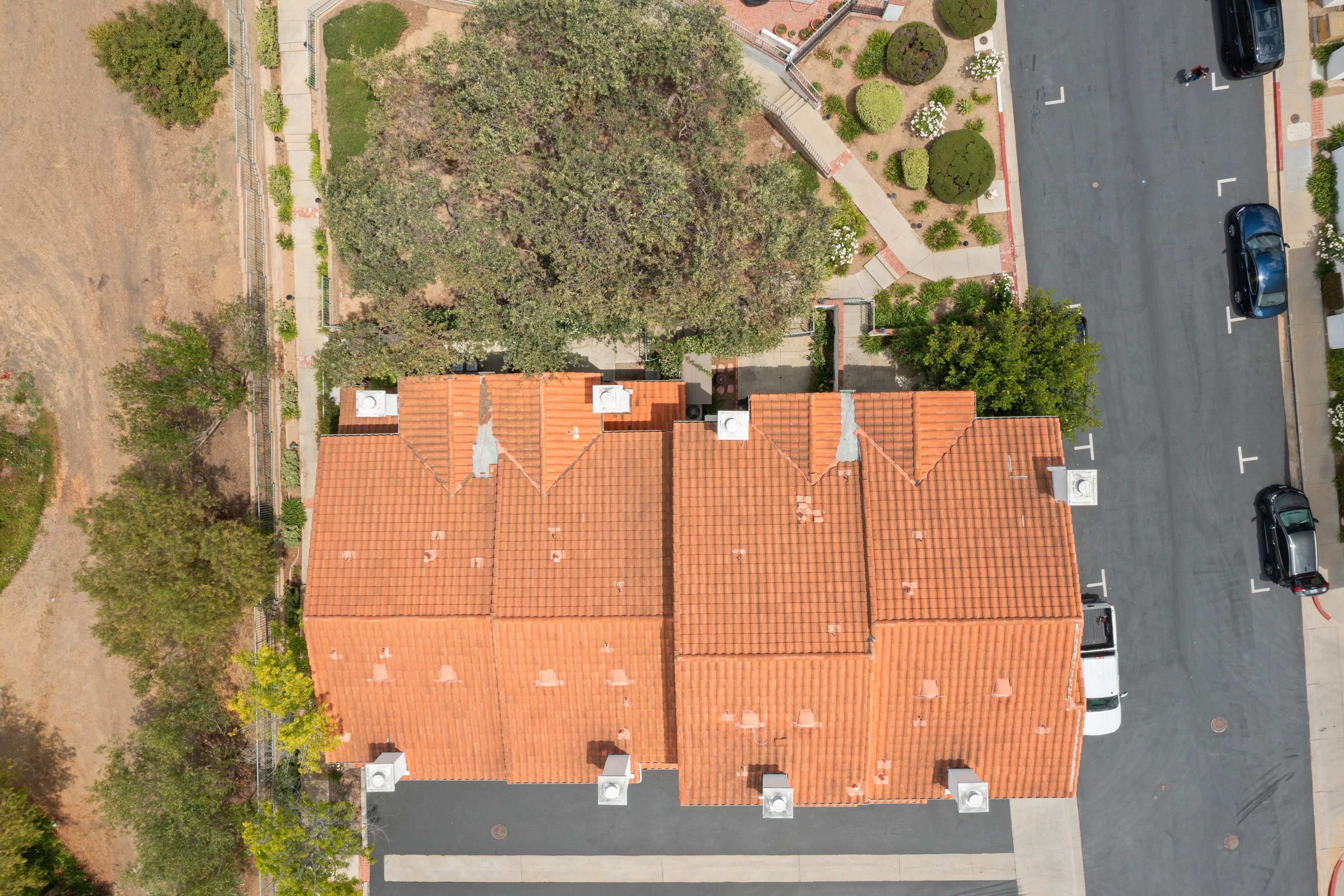  367 Westlake Vista Lane, Thousand Oaks - 物件實景