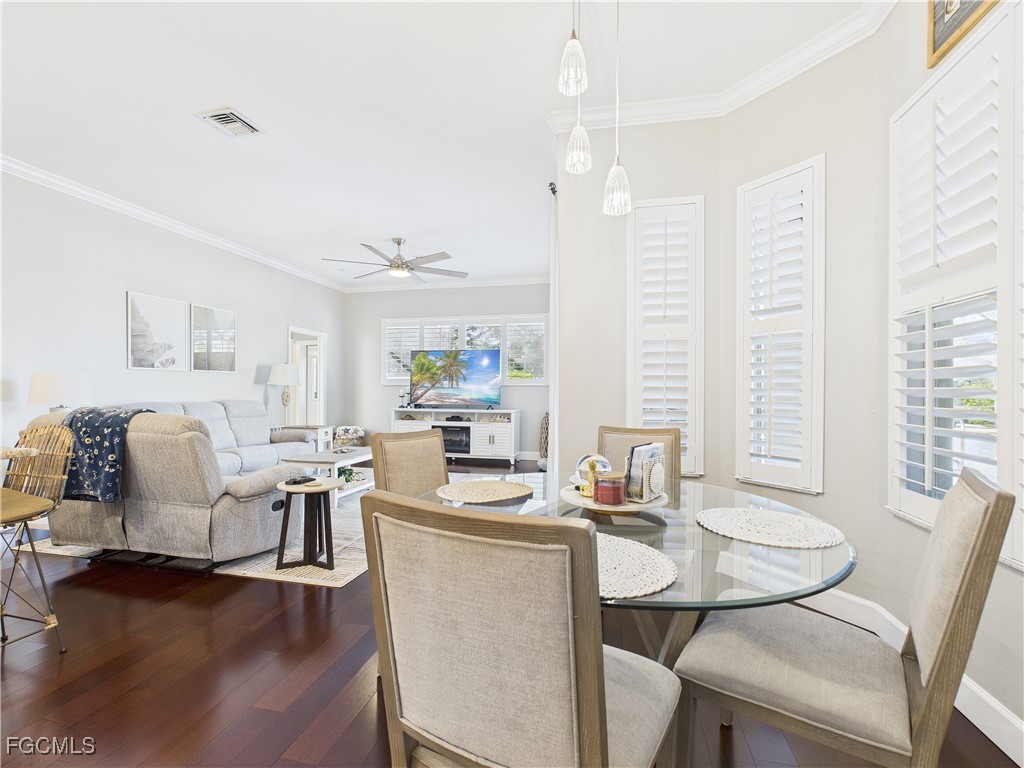 Fort Myers, Florida, 33908, United States, 4 Bedrooms Bedrooms, ,3 BathroomsBathrooms,Residential,For Sale,2006291