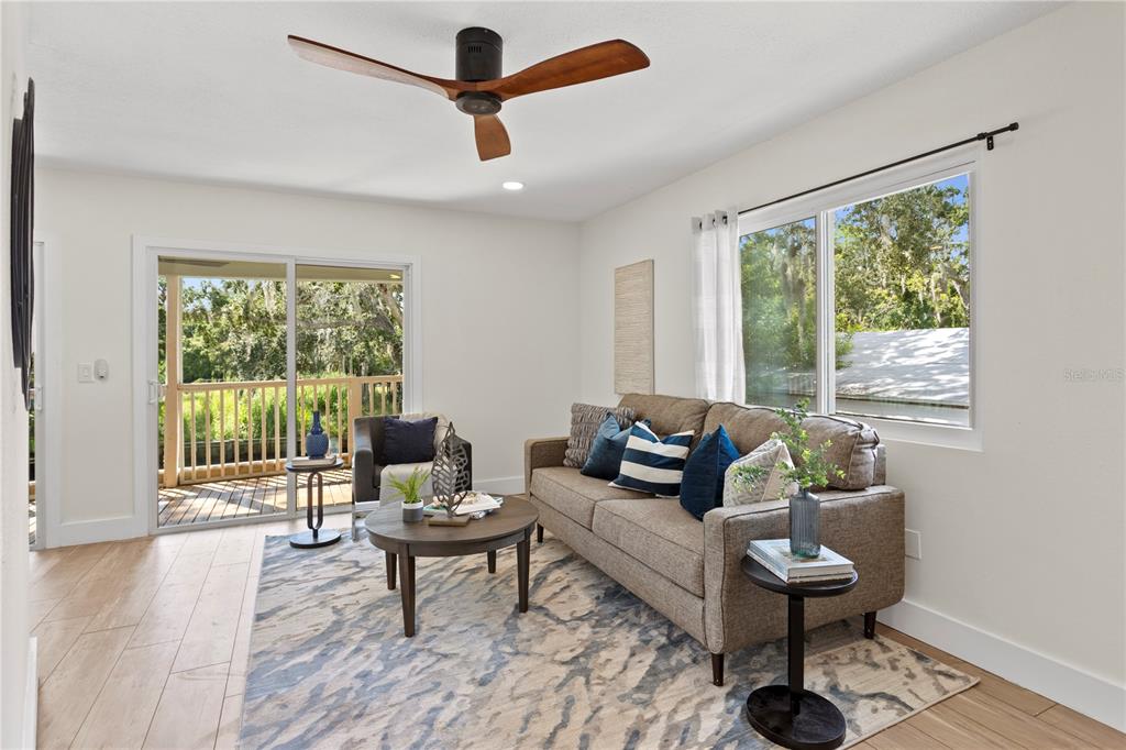 Tampa, Florida, 33635, United States, 3 Bedrooms Bedrooms, ,3 BathroomsBathrooms,Residential,For Sale,1949477