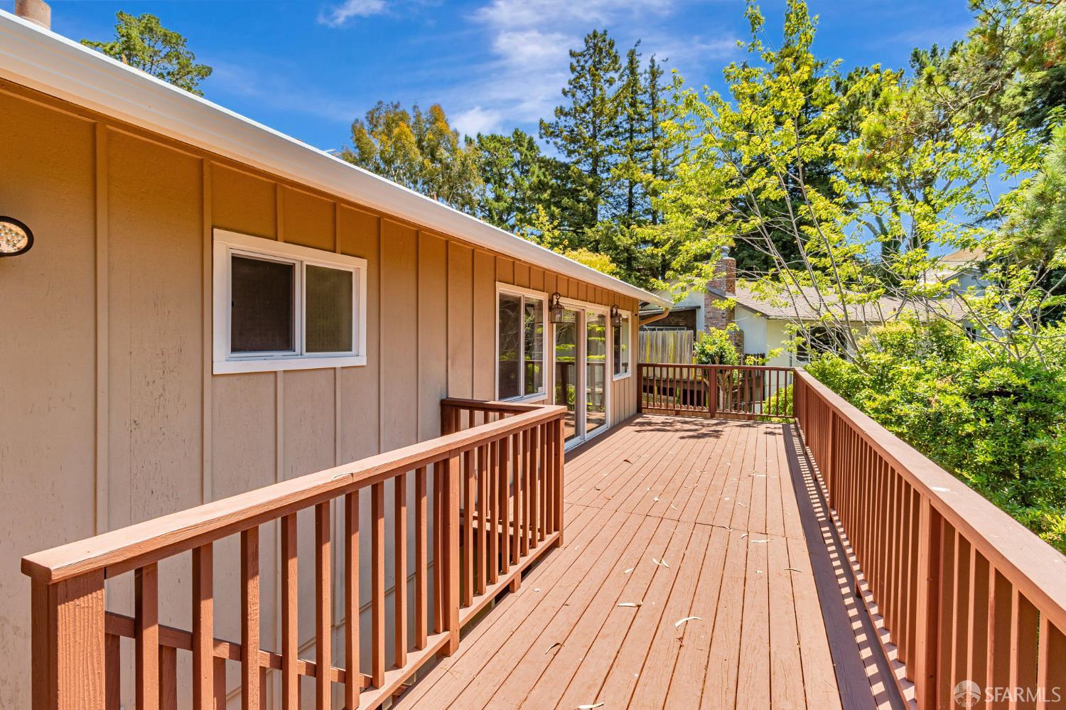 San Mateo, California, 94402, United States, 3 Bedrooms Bedrooms, ,3 BathroomsBathrooms,Residential,For Sale,1895374