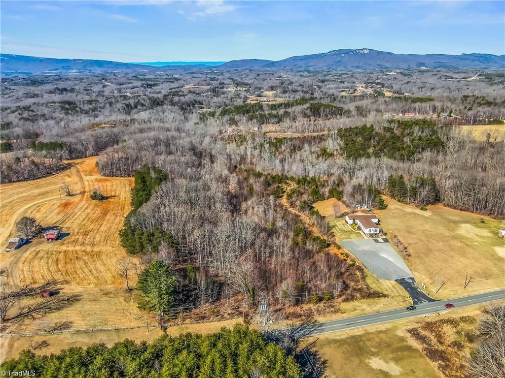 King, North Carolina, 27021, United States, ,Residential,For Sale,1941674