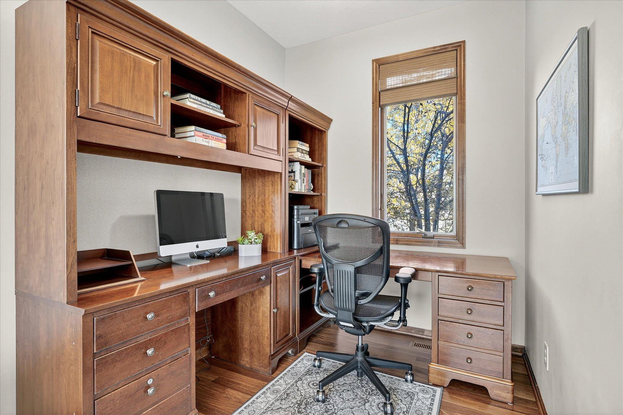 Medina, Minnesota, 55340, United States, 5 Bedrooms Bedrooms, ,3 BathroomsBathrooms,Residential,For Sale,1989034