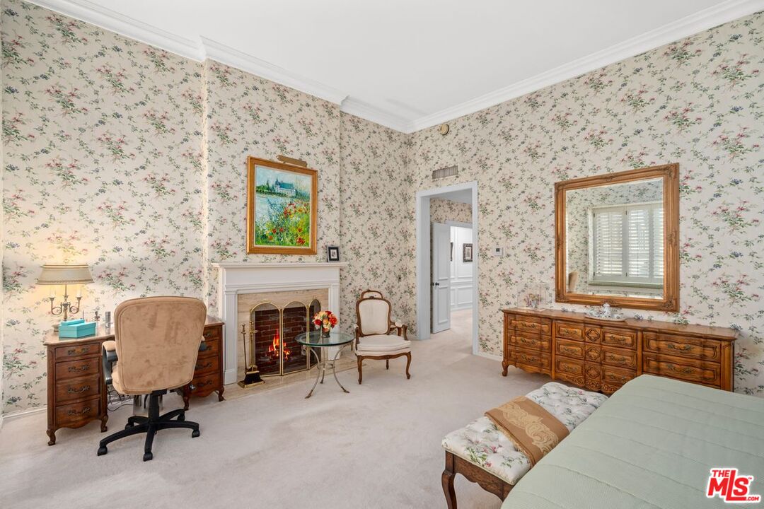 Los Angeles, California, 90067, United States, 3 Bedrooms Bedrooms, ,5 BathroomsBathrooms,Residential,For Sale,1924921