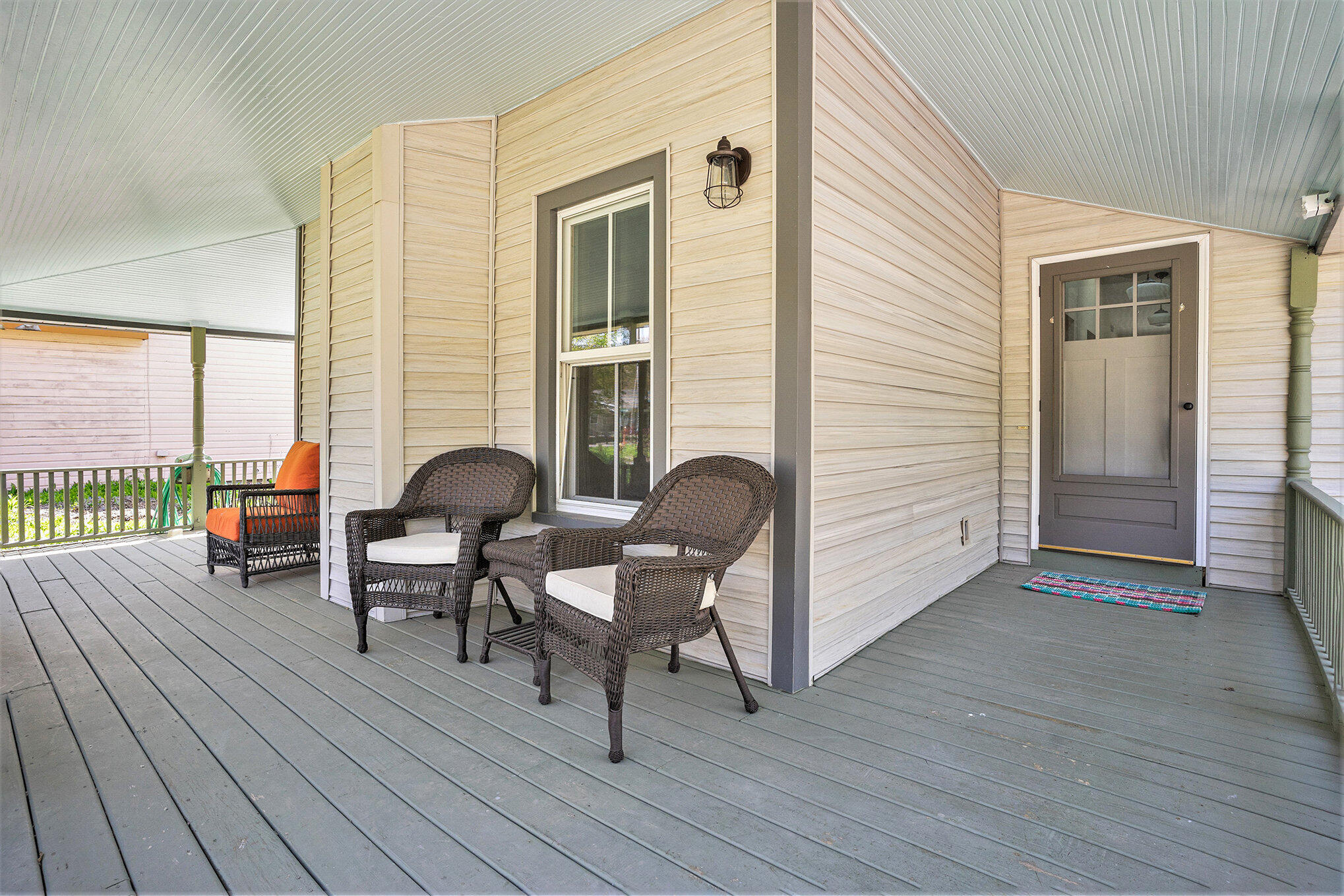 Saugatuck, Michigan, 49453, United States, 4 Bedrooms Bedrooms, ,3 BathroomsBathrooms,Residential,For Sale,1807495