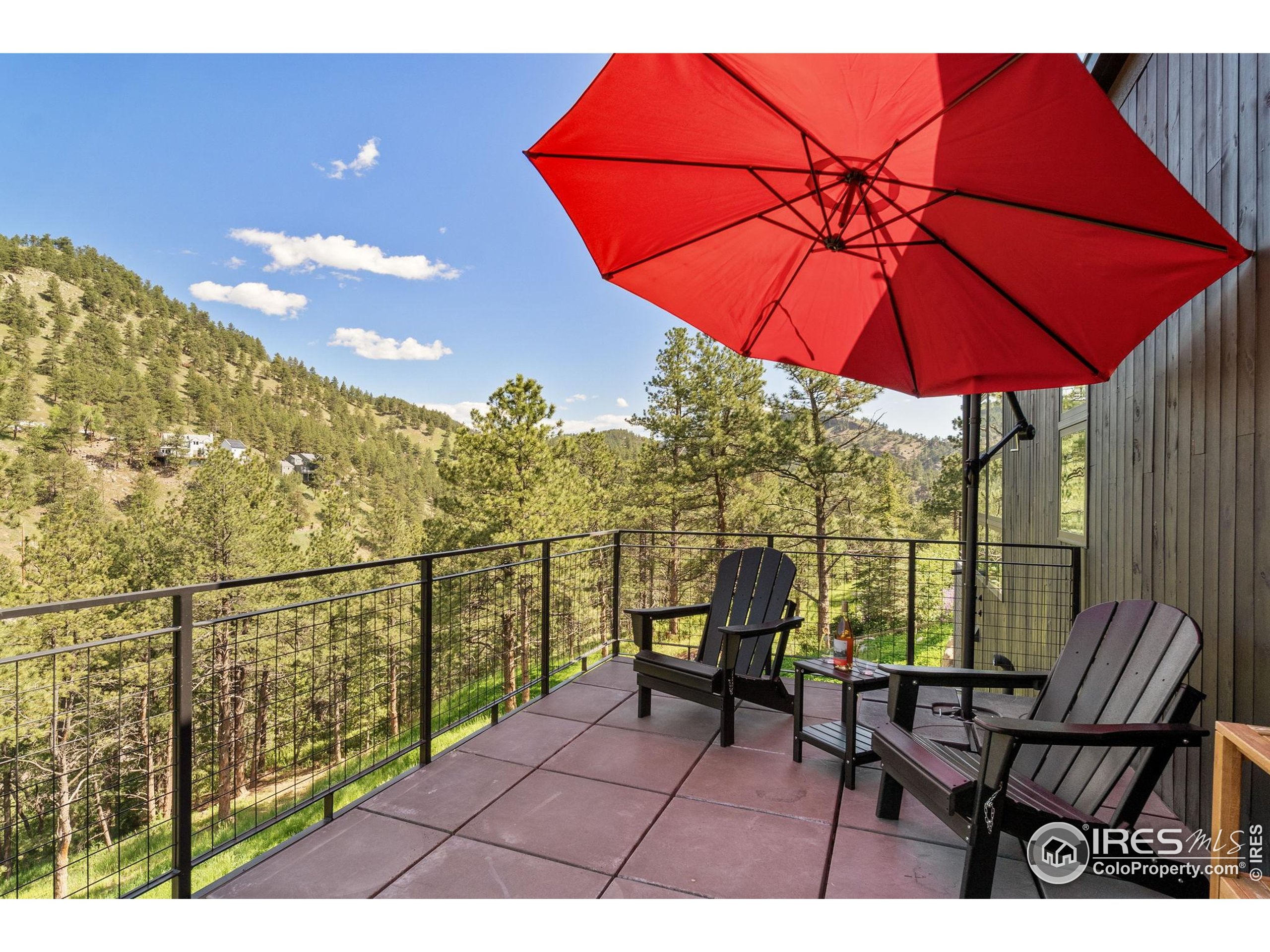 Boulder, Colorado, 80302, United States, 4 Bedrooms Bedrooms, ,3 BathroomsBathrooms,Residential,For Sale,1947999