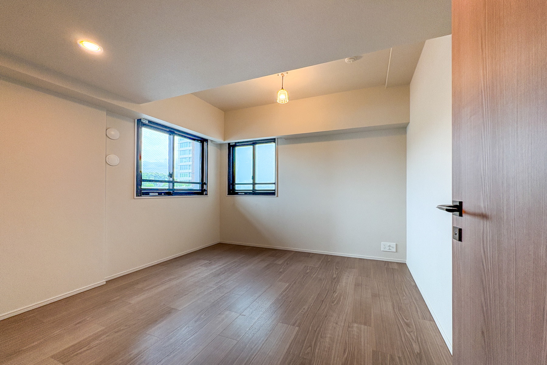  PRIME YOKOSUKA-CHUO - 物件實景