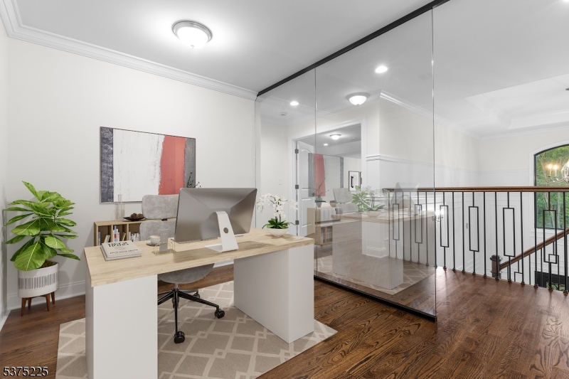 Parsippany-Troy Hills Twp., New Jersey, 07005, United States, 5 Bedrooms Bedrooms, ,4 BathroomsBathrooms,Residential,For Sale,1906910