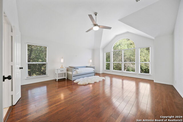 614 E Cypress Trail, San Antonio, Texas, 78256, United States, 4 Bedrooms Bedrooms, ,3 BathroomsBathrooms,Residential,For Sale,614 E Cypress Trail,1618475
