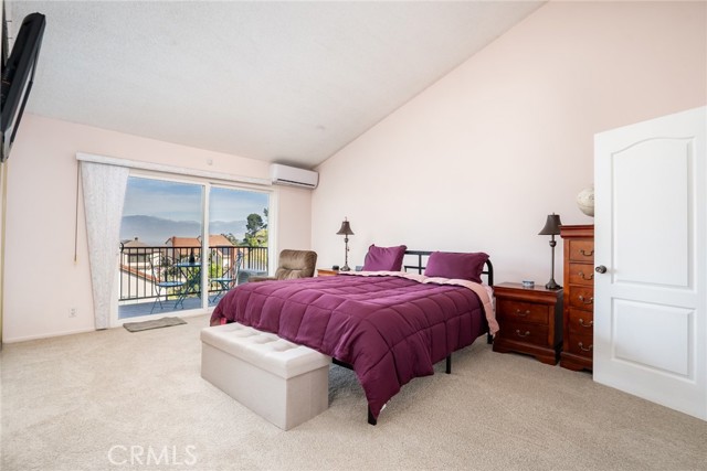 Whittier, California, 90601, United States, 4 Bedrooms Bedrooms, ,2 BathroomsBathrooms,Residential,For Sale,2005693