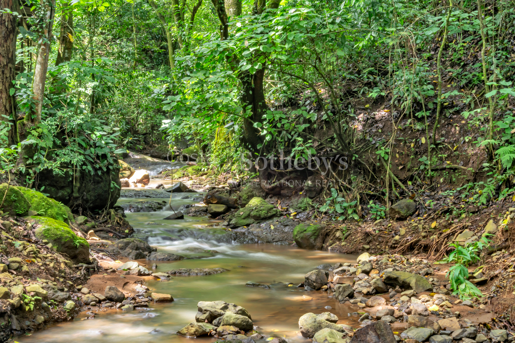  Atenas Highlands Eco Estate - 物件實景