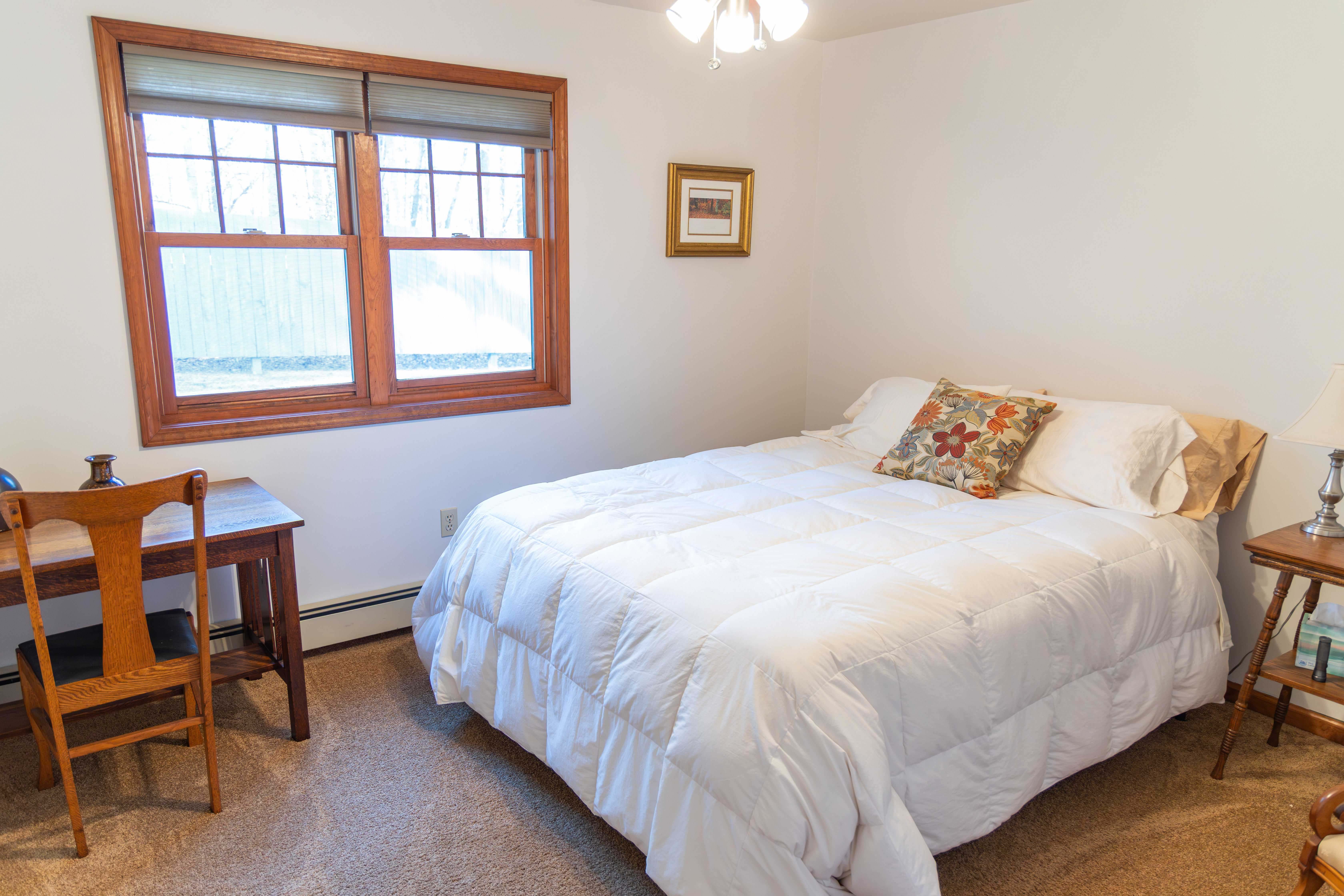 Acra, New York, 12405, United States, 3 Bedrooms Bedrooms, ,2 BathroomsBathrooms,Residential,For Sale,2002546