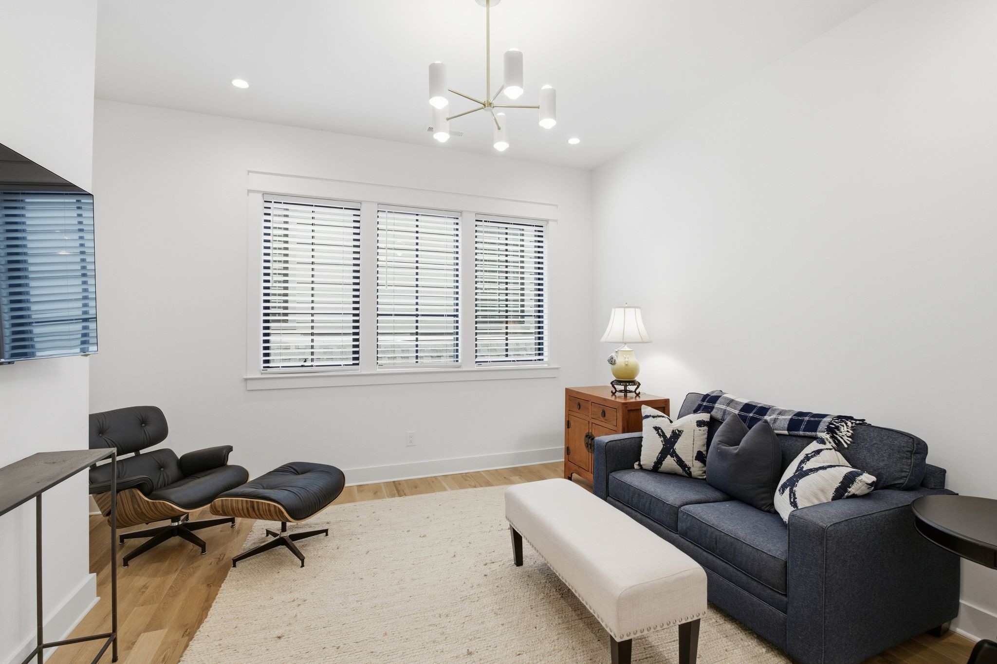  328 Kelly Glenn Ct, Brentwood, TN, 37027 - 物件實景
