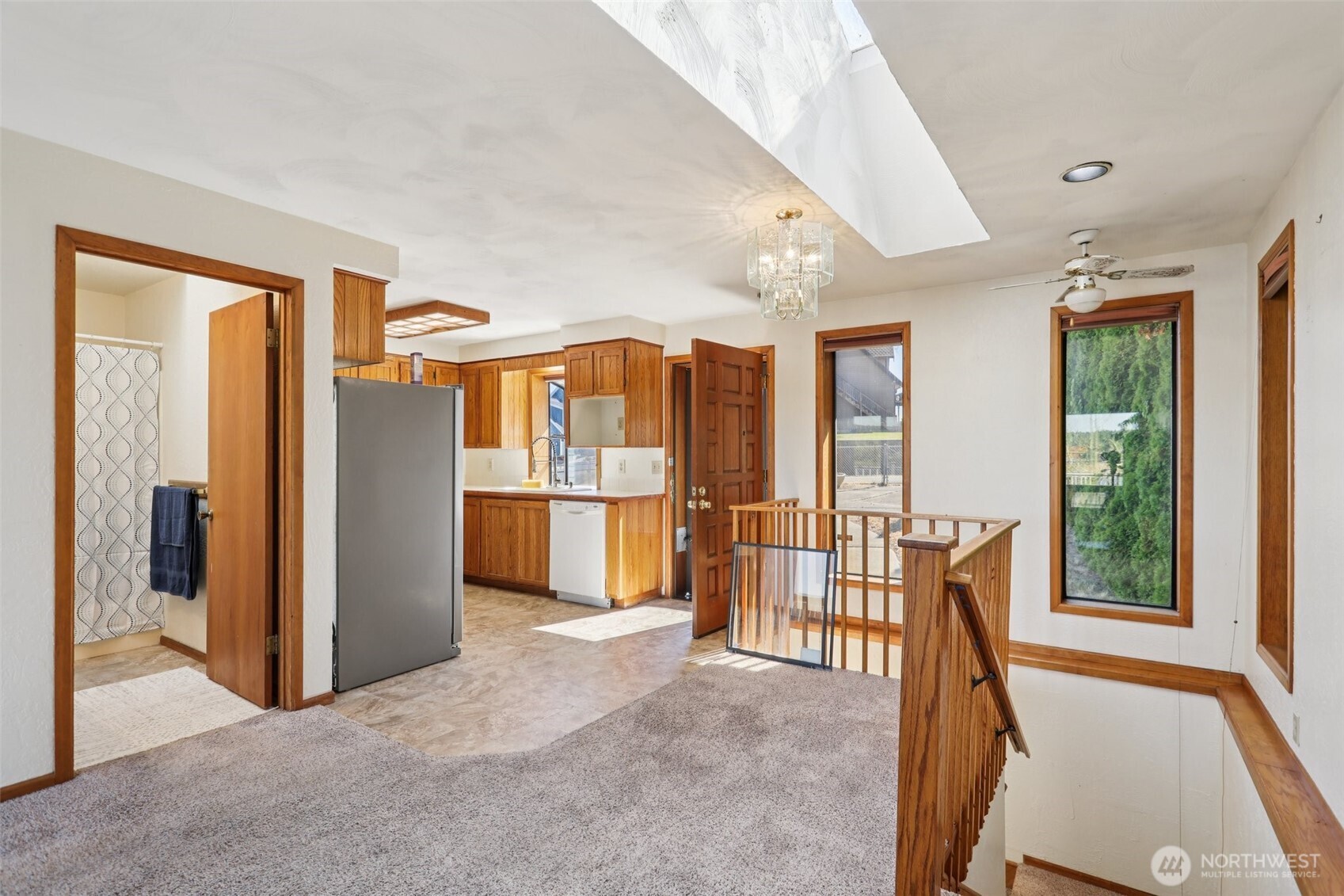 Marysville, Washington, 98271, United States, 4 Bedrooms Bedrooms, ,4 BathroomsBathrooms,Residential,For Sale,1984070