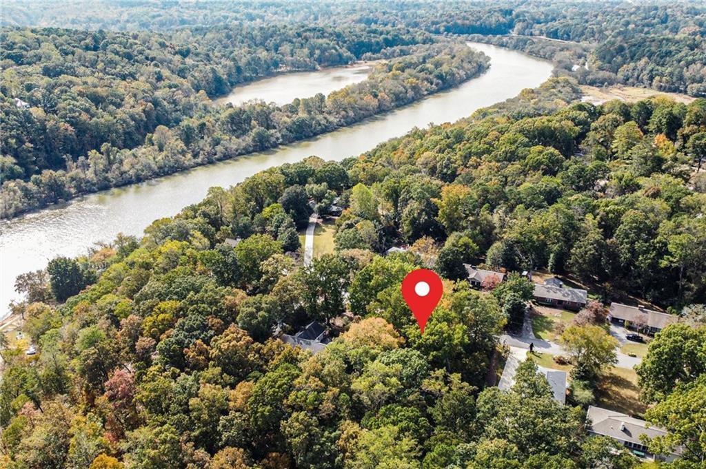 Roswell, Georgia, 30075, United States, 3 Bedrooms Bedrooms, ,3 BathroomsBathrooms,Residential,For Sale,1980750