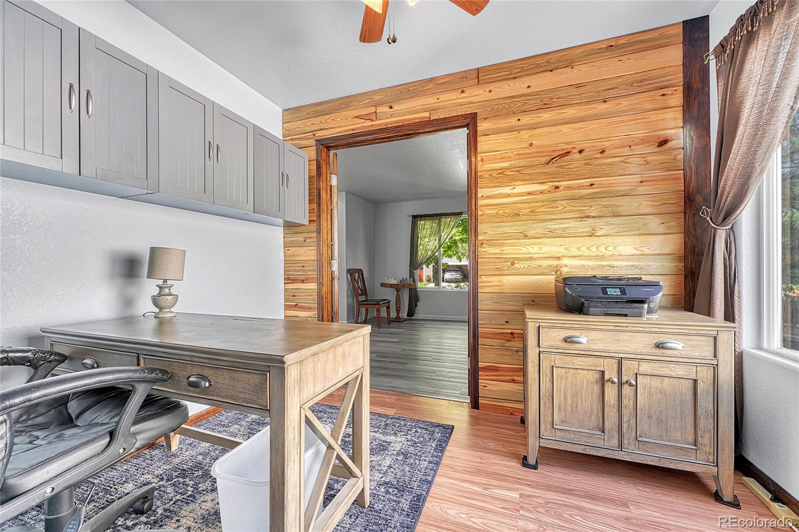 Littleton, Colorado, 80125, United States, 4 Bedrooms Bedrooms, ,3 BathroomsBathrooms,Residential,For Sale,1955641