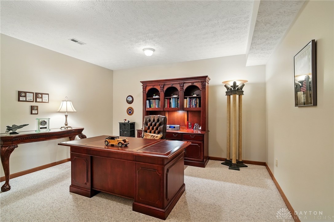 Dayton, Ohio, 45434, United States, 4 Bedrooms Bedrooms, ,5 BathroomsBathrooms,Residential,For Sale,1767935