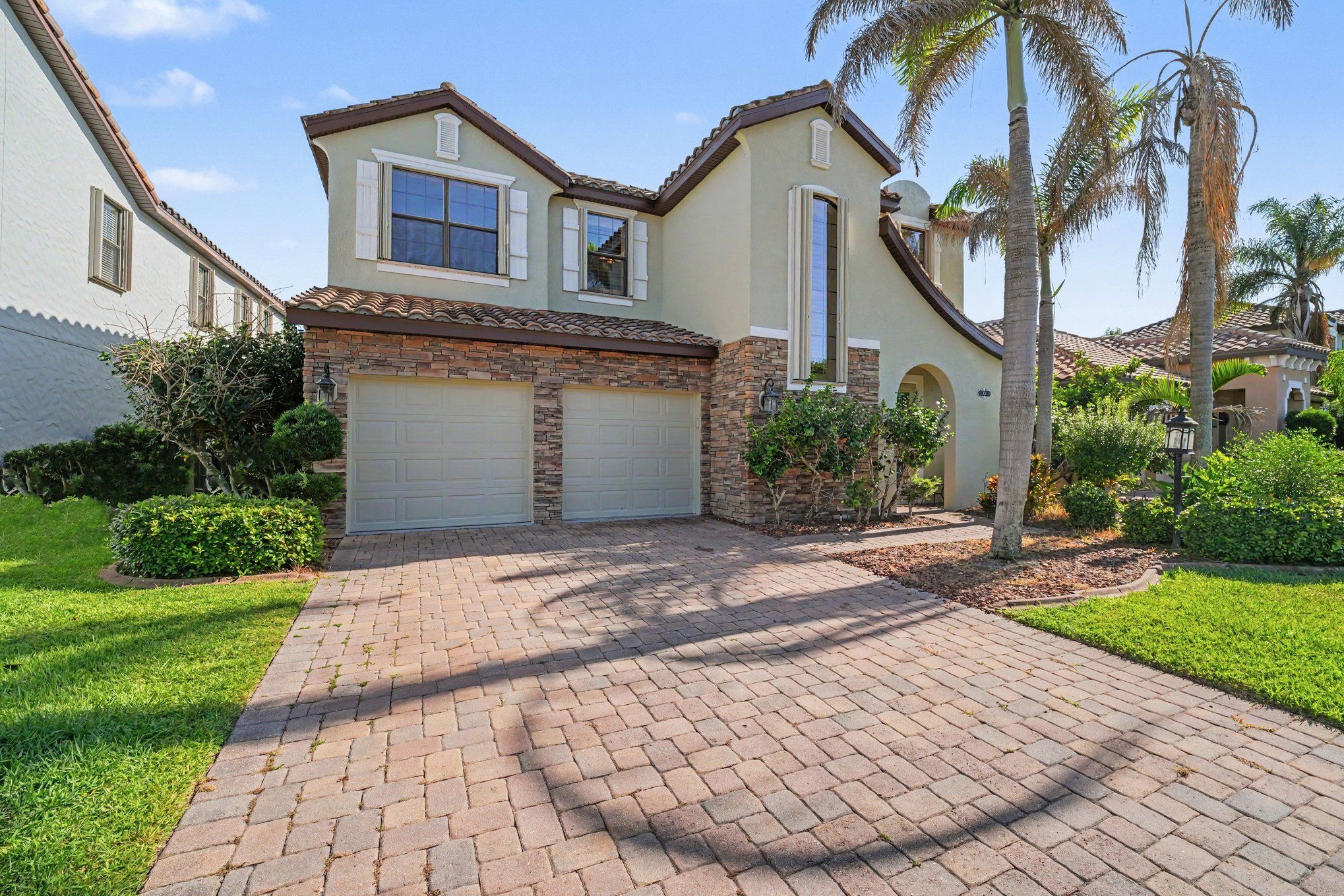  419 Montecito Drive, Satellite Beach, FL, 32937 - 物件實景