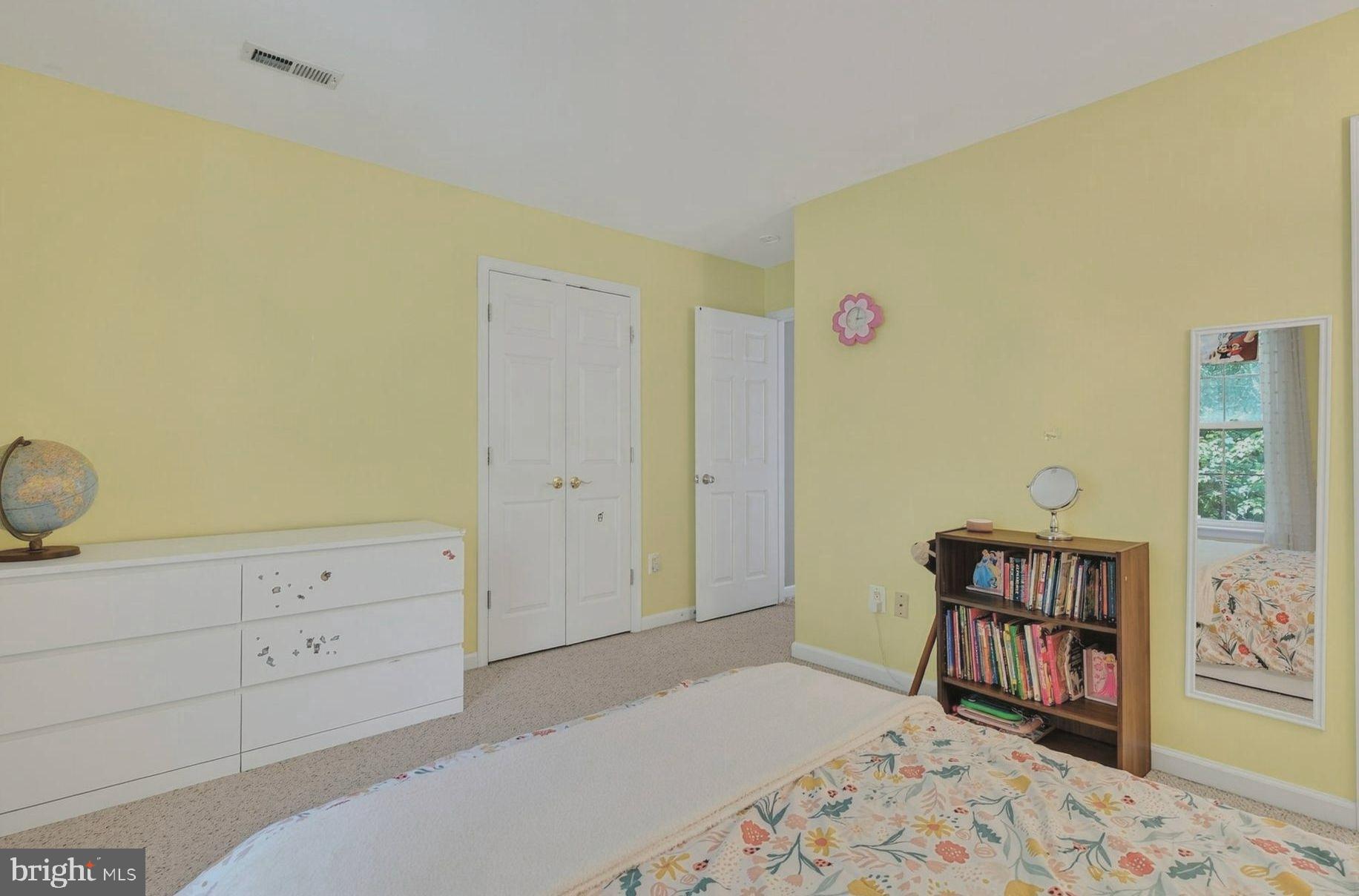 Port Republic, Maryland, 20676, United States, 4 Bedrooms Bedrooms, ,3 BathroomsBathrooms,Residential,For Sale,1992484