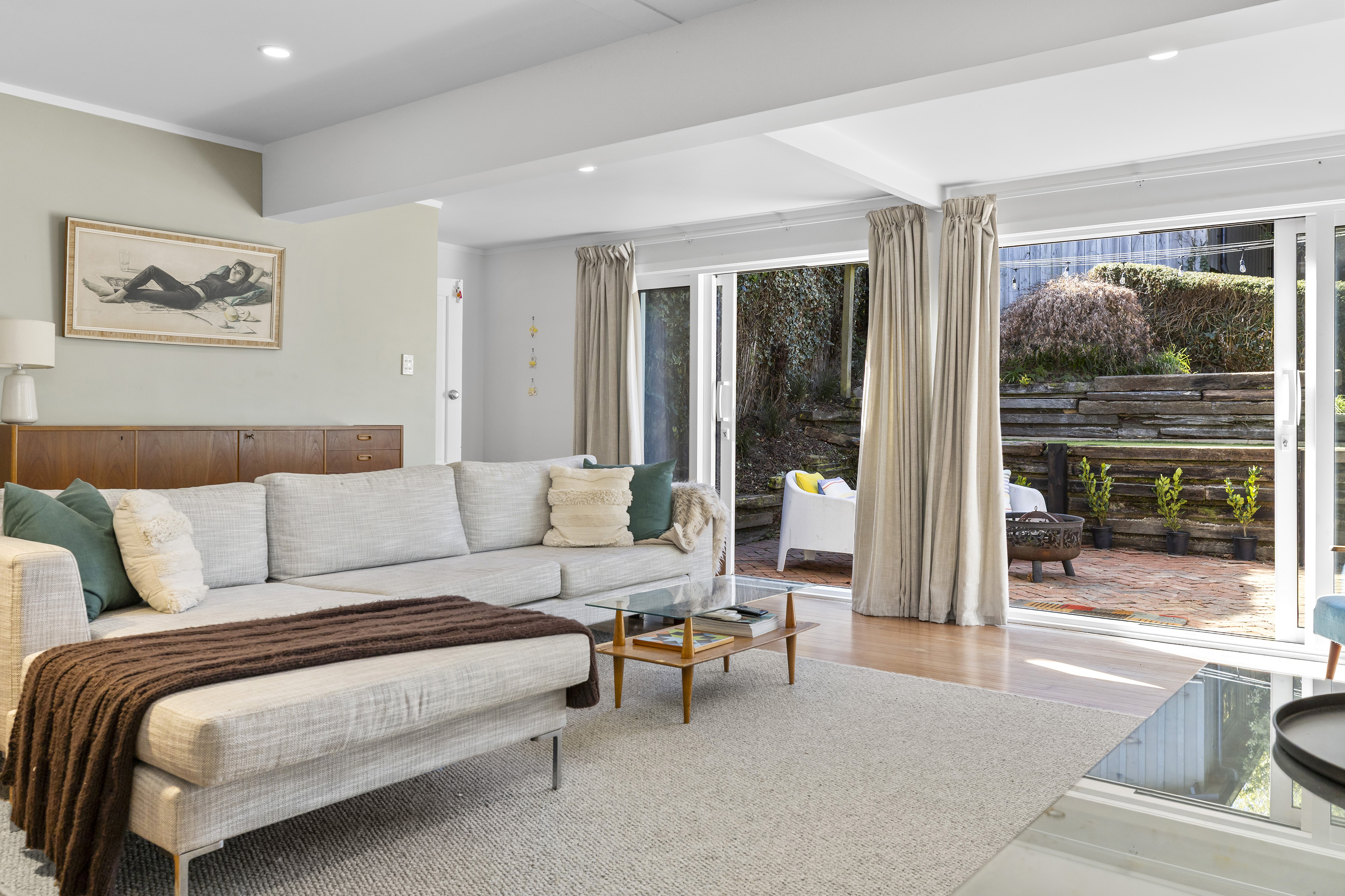  Hilltop Haven - Lovingly Renovated and Ready - 物件實景