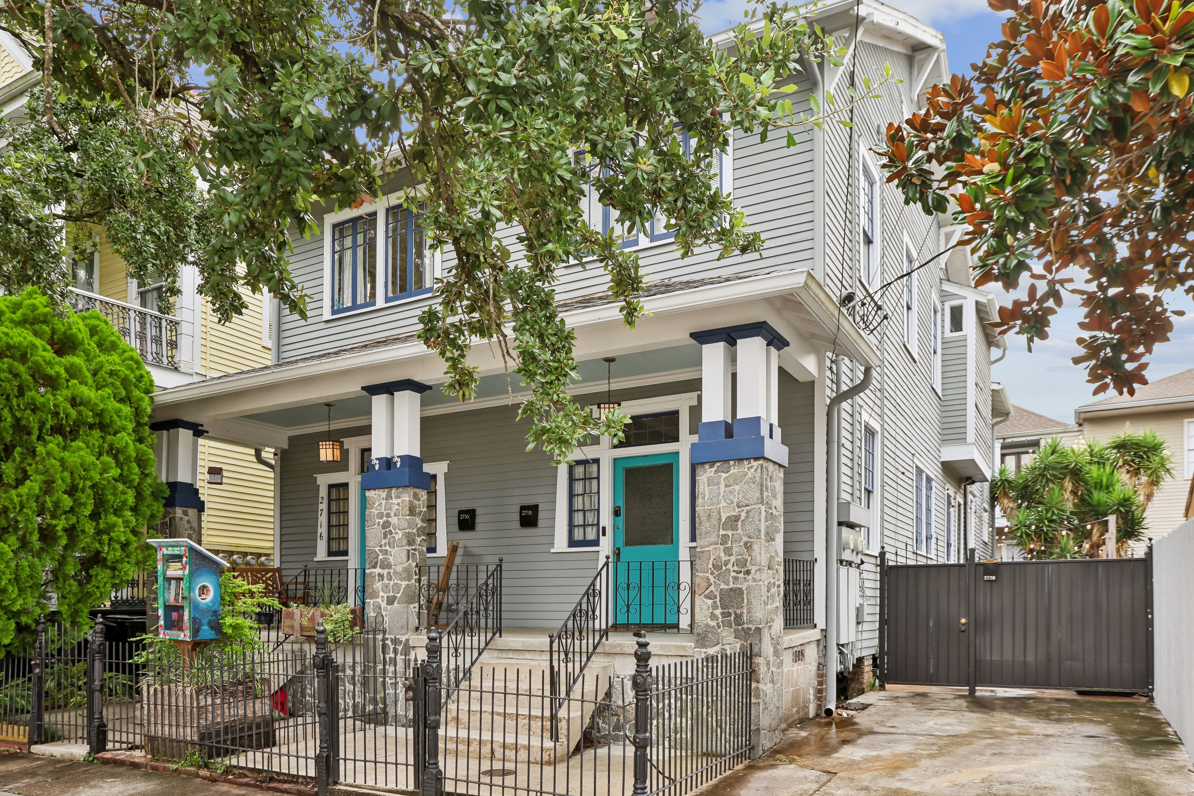 Property photo 4