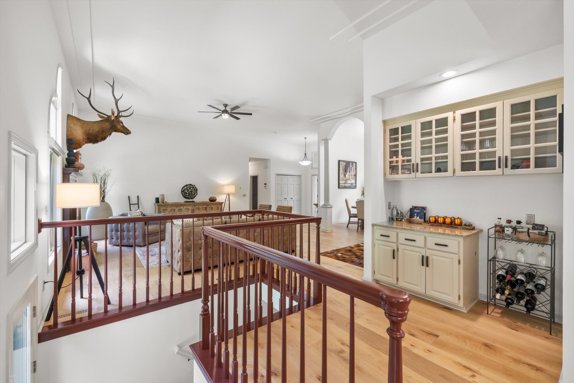  Exceptional Living in the Award Winning Wayzata District - 物件實景