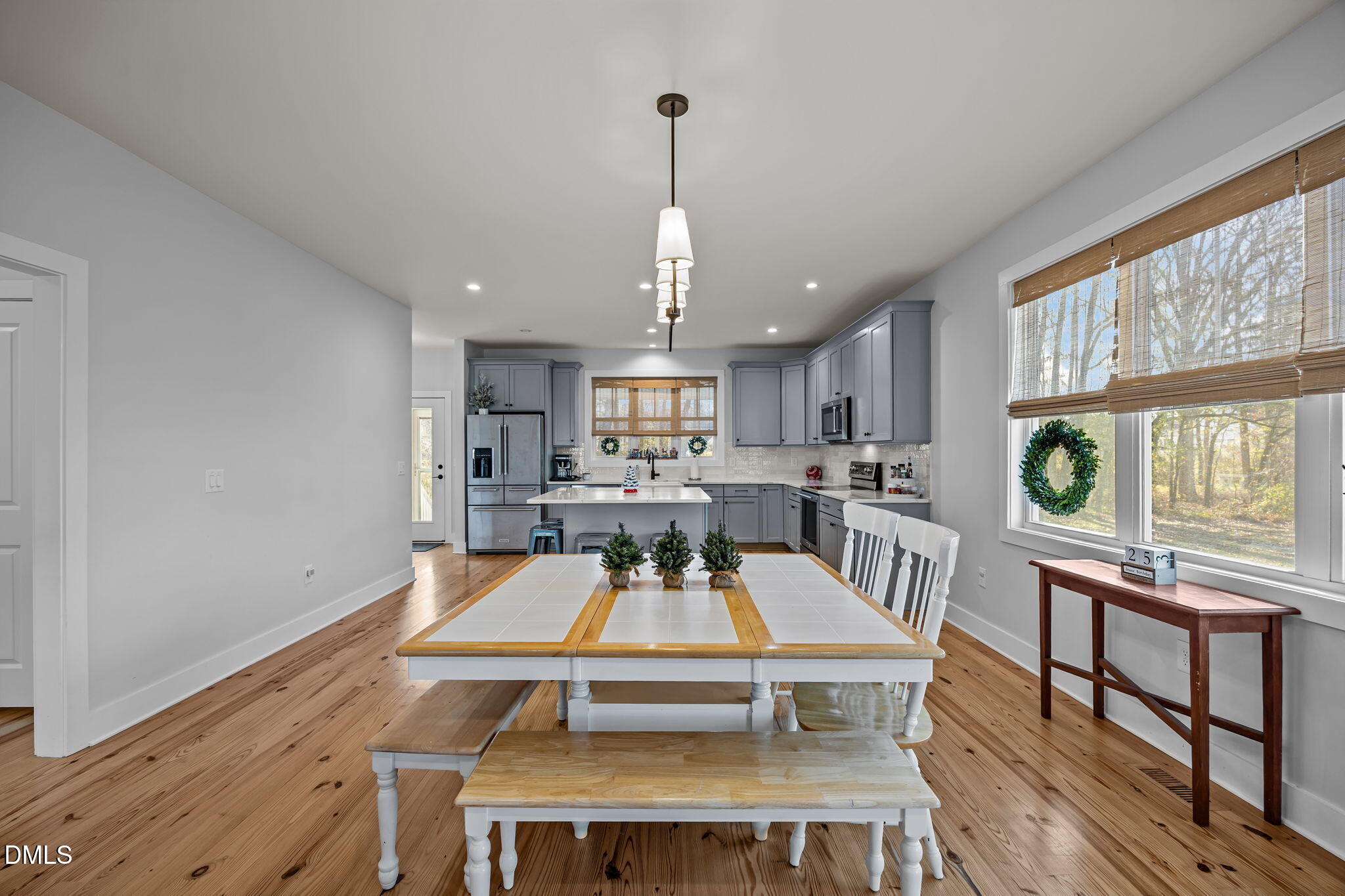 Raleigh, North Carolina, 27603, United States, 4 Bedrooms Bedrooms, ,3 BathroomsBathrooms,Residential,For Sale,2002189