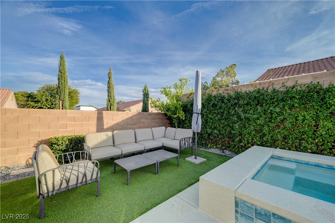 Las Vegas, Nevada, 89141, United States, 3 Bedrooms Bedrooms, ,3 BathroomsBathrooms,Residential,For Sale,1988947