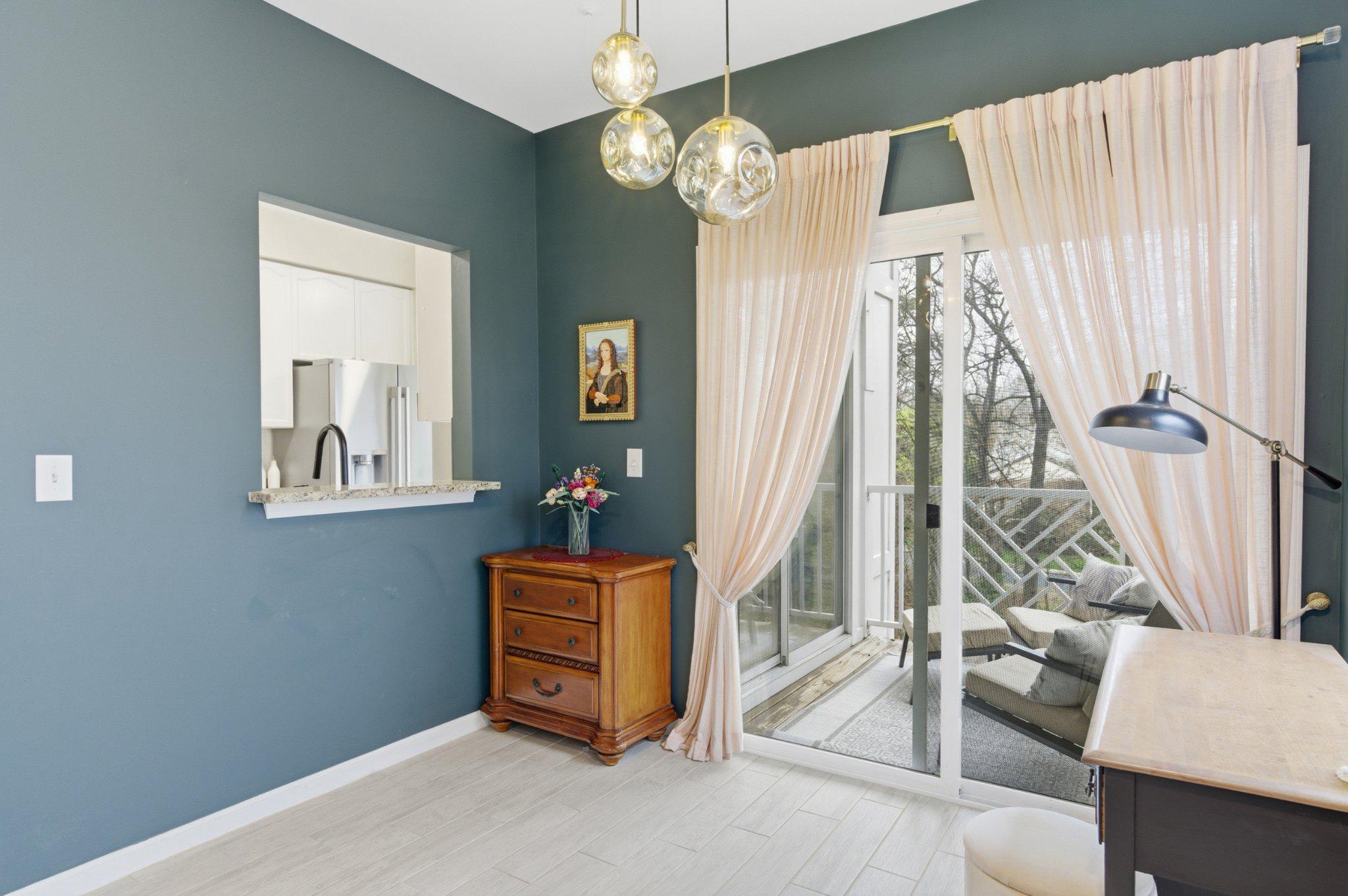  5990 Founders Court, Alexandria, VA, 22310 - 物件實景