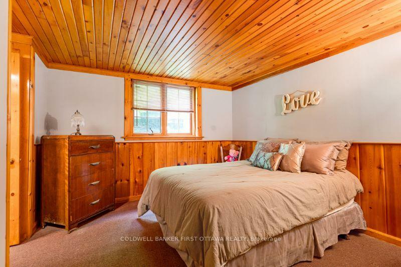 DRUMMOND/NORTH ELMSLEY, Ontario, K7C 0C5, CA, 3 Bedrooms Bedrooms, ,Residential,For Sale,1866644