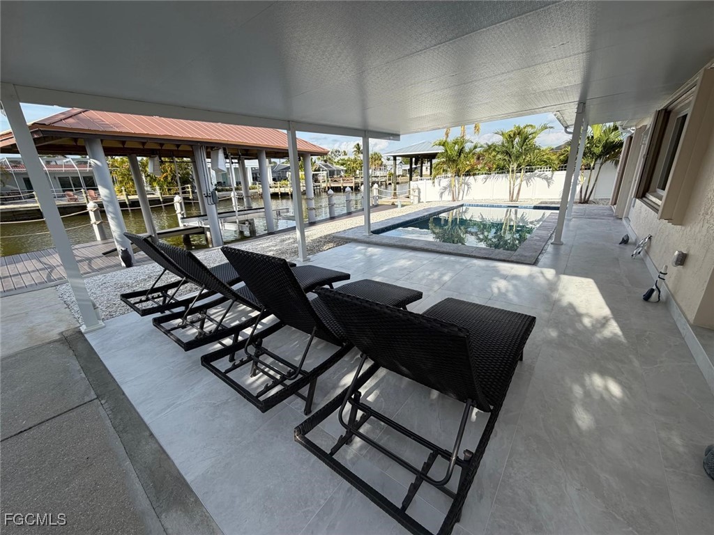 Fort Myers Beach, Florida, 33931, United States, 3 Bedrooms Bedrooms, ,2 BathroomsBathrooms,Residential,For Sale,1975838