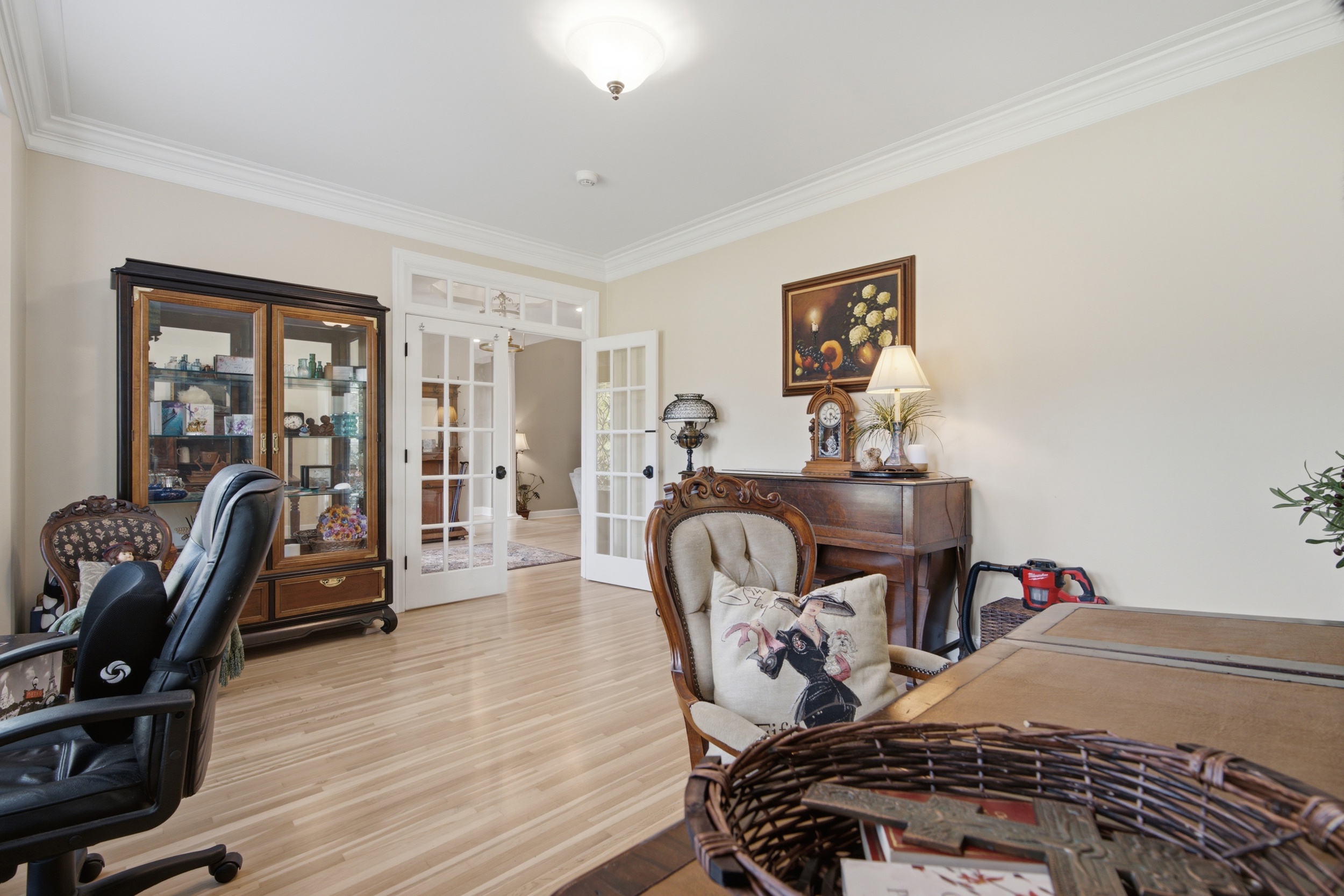  903 Whispering Pines Trail SW - 物件實景