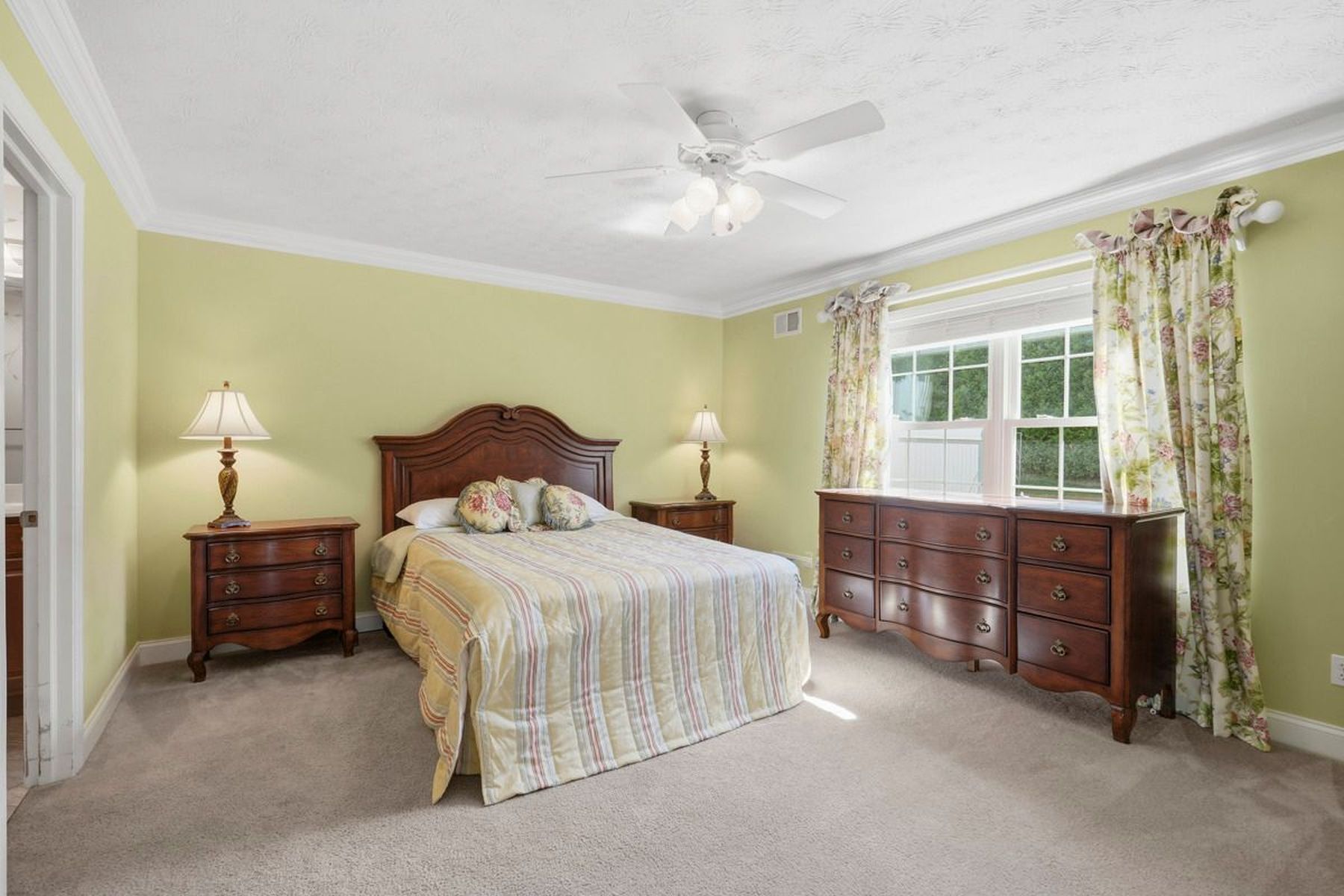  403 Katy Lane, Oakdale, PA 15071 - 物件實景