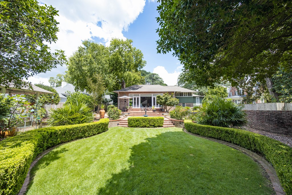Columbus, Georgia, 31906, United States, 5 Bedrooms Bedrooms, ,4 BathroomsBathrooms,Residential,For Sale,1906987