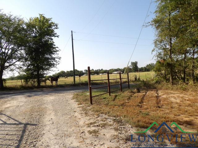 15082 Wisteria Rd., Ore City, Texas, 75683, United States, 2 Bedrooms Bedrooms, ,2 BathroomsBathrooms,Residential,For Sale,15082 Wisteria Rd.,1613063
