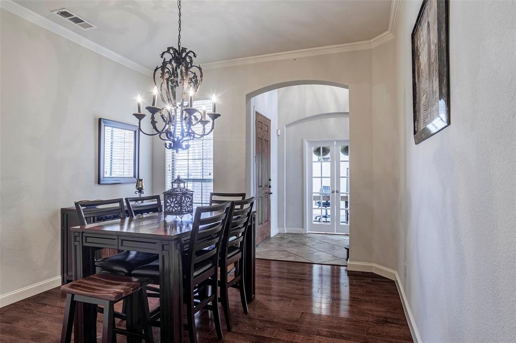 3036 Larreta, Grand Prairie, Texas, 75054, United States, 4 Bedrooms Bedrooms, ,4 BathroomsBathrooms,Residential,For Sale,3036 Larreta,1622904