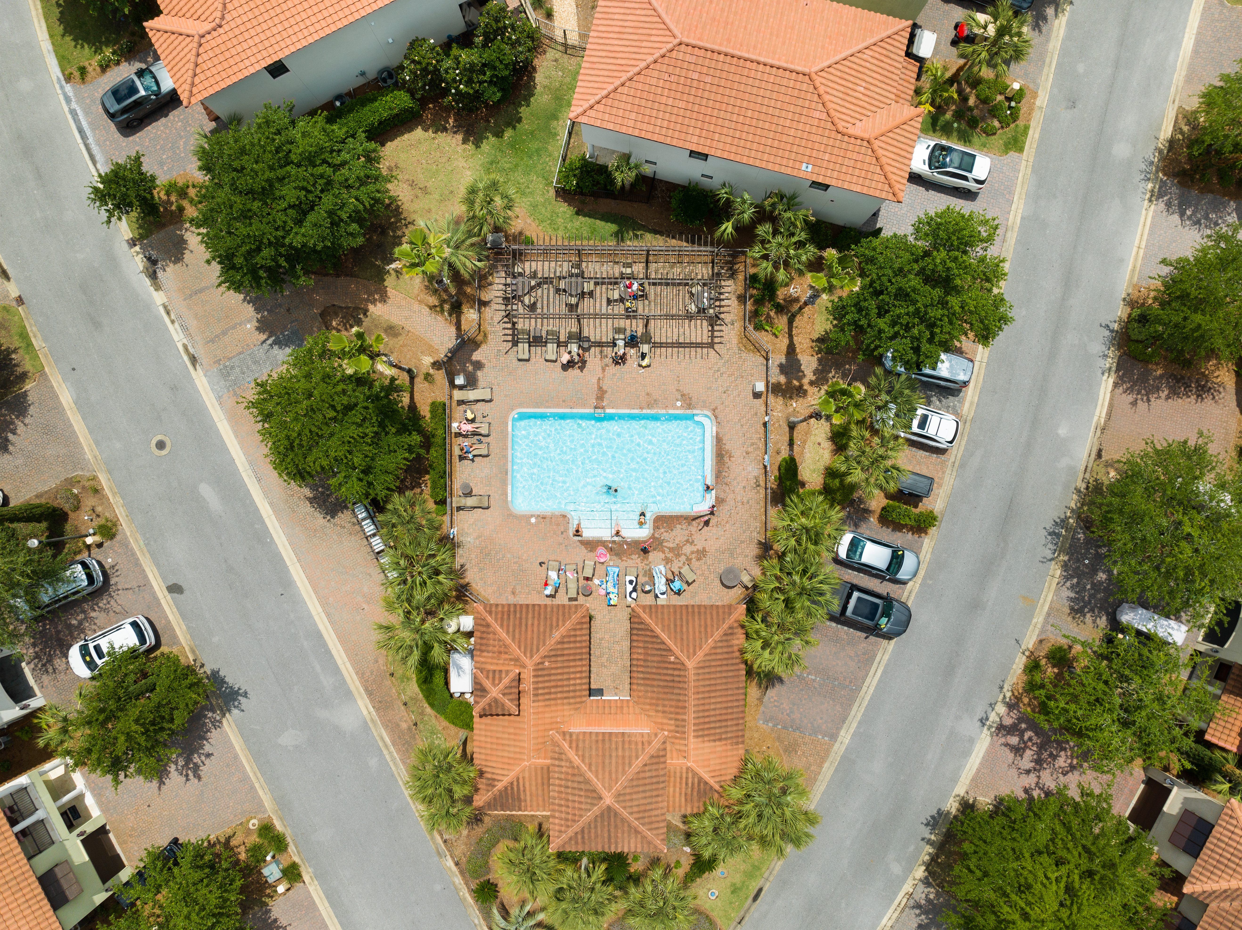  Golf-Course Villa With Garage And Resort Amenities - 物件實景