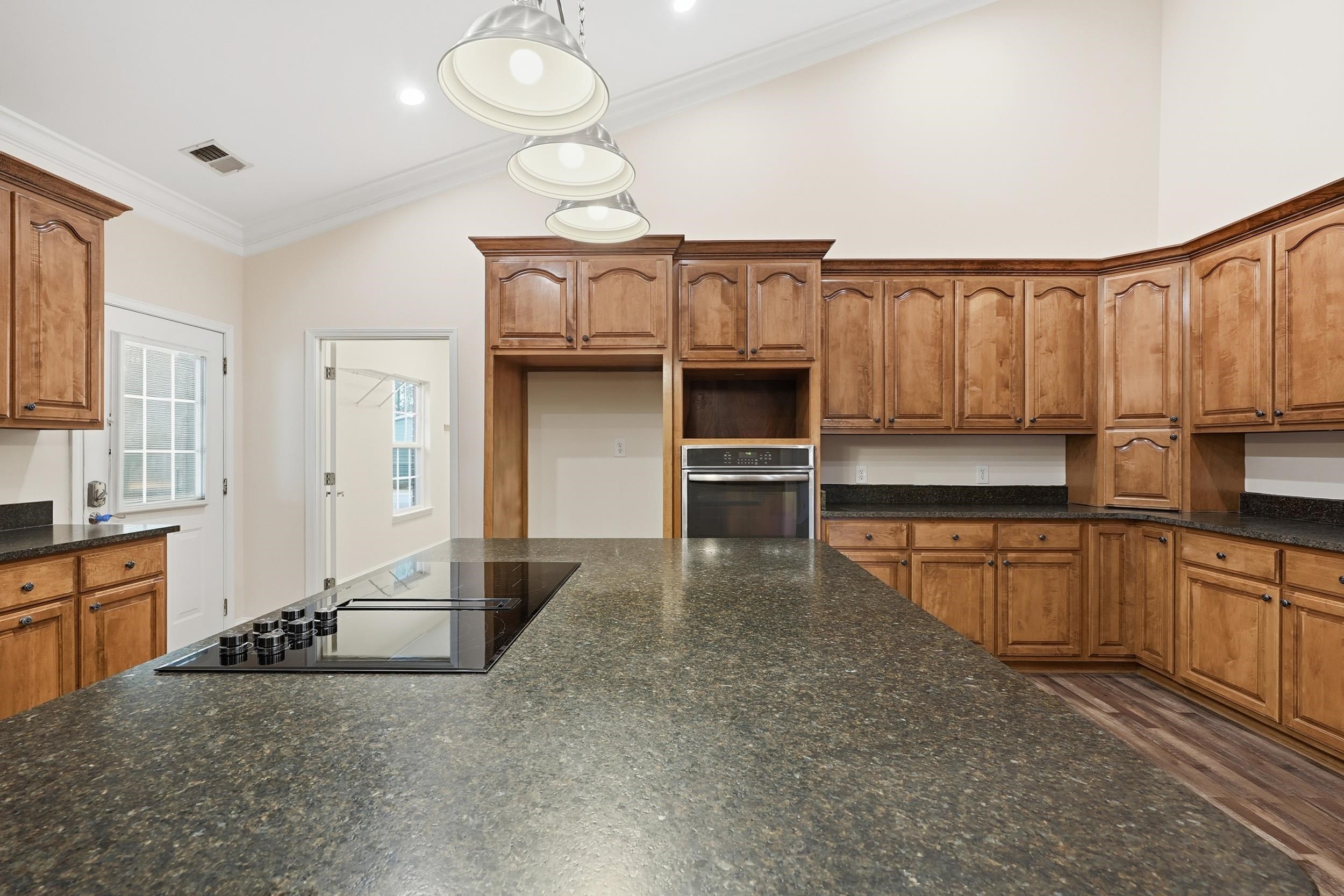 Myrtle Beach, South Carolina, 29588, United States, 4 Bedrooms Bedrooms, ,4 BathroomsBathrooms,Residential,For Sale,2012561