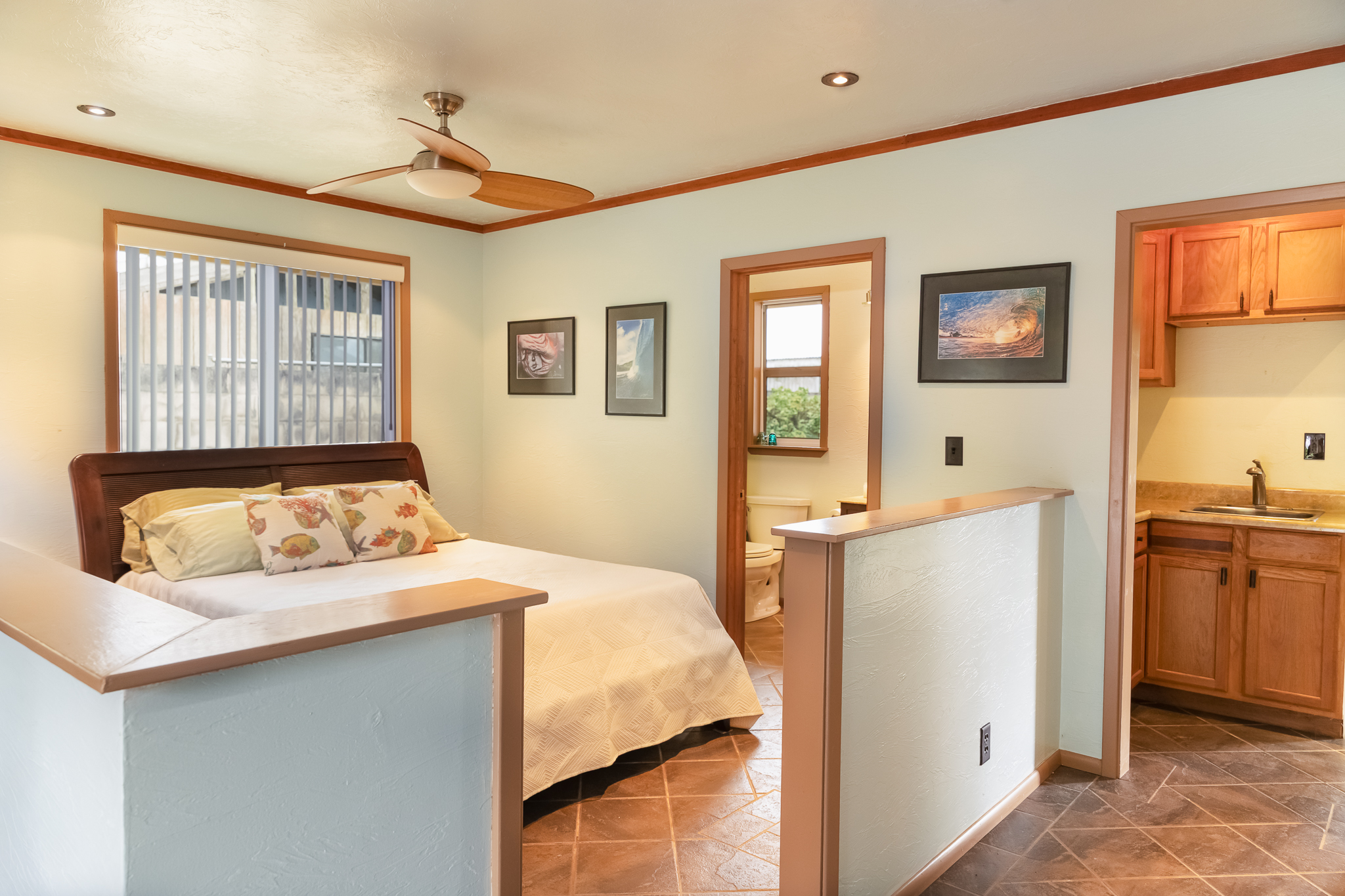  64-5108 Kalake Street, Kamuela, HI 96743 - 物件實景