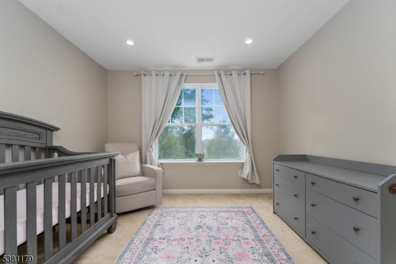 Hackettstown, New Jersey, 07840, United States, 3 Bedrooms Bedrooms, ,3 BathroomsBathrooms,Residential,For Sale,1977802