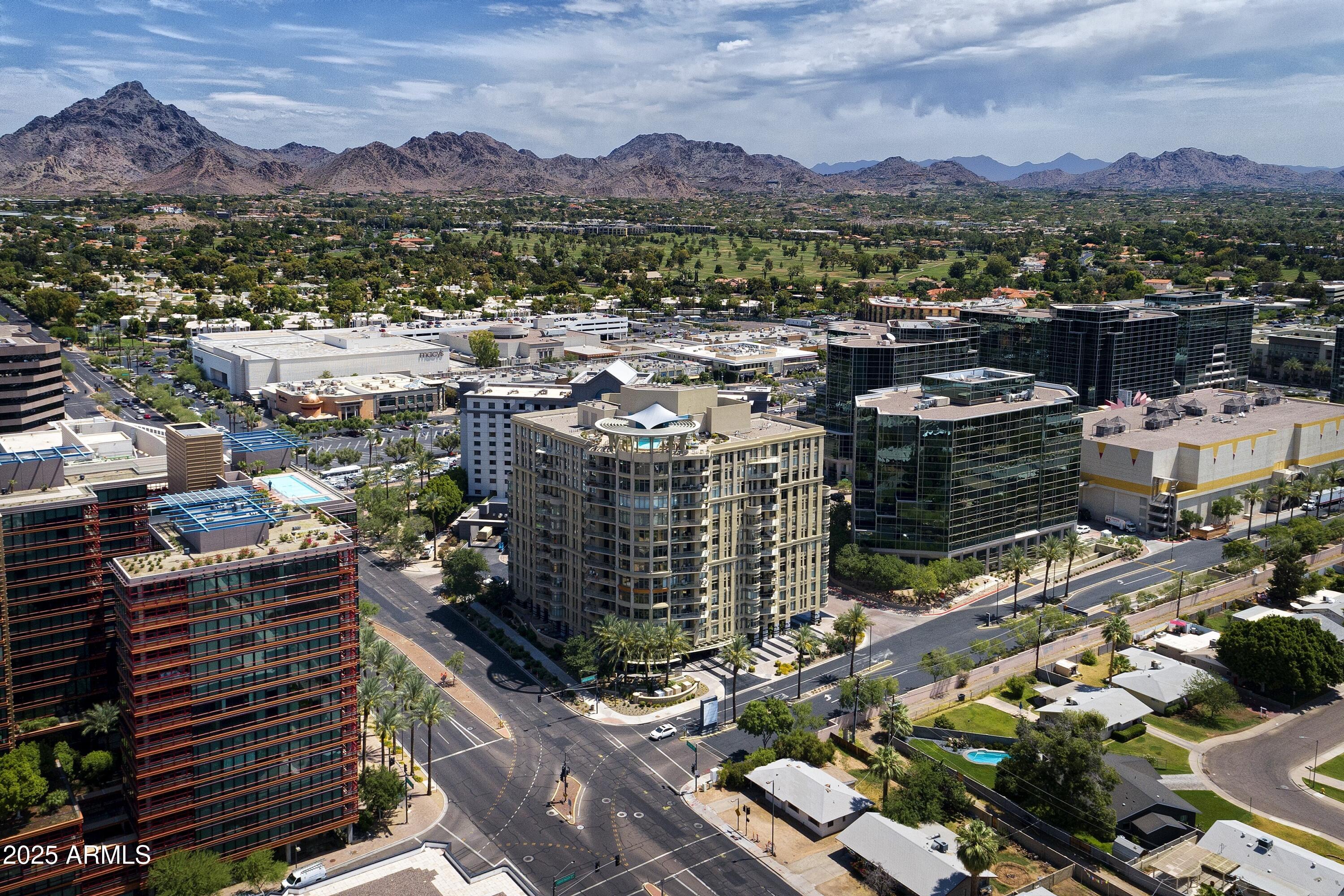 Phoenix, Arizona, 85016, United States, 2 Bedrooms Bedrooms, ,Residential,For Sale,1792869
