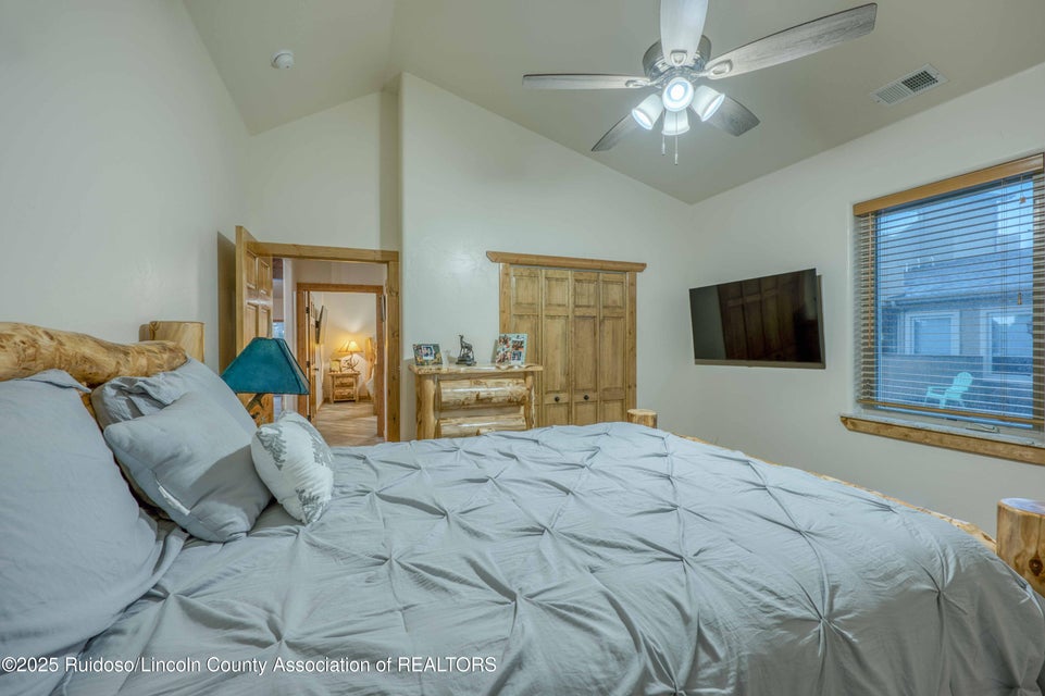 Alto, New Mexico, 88312, United States, 3 Bedrooms Bedrooms, ,2 BathroomsBathrooms,Residential,For Sale,1909462