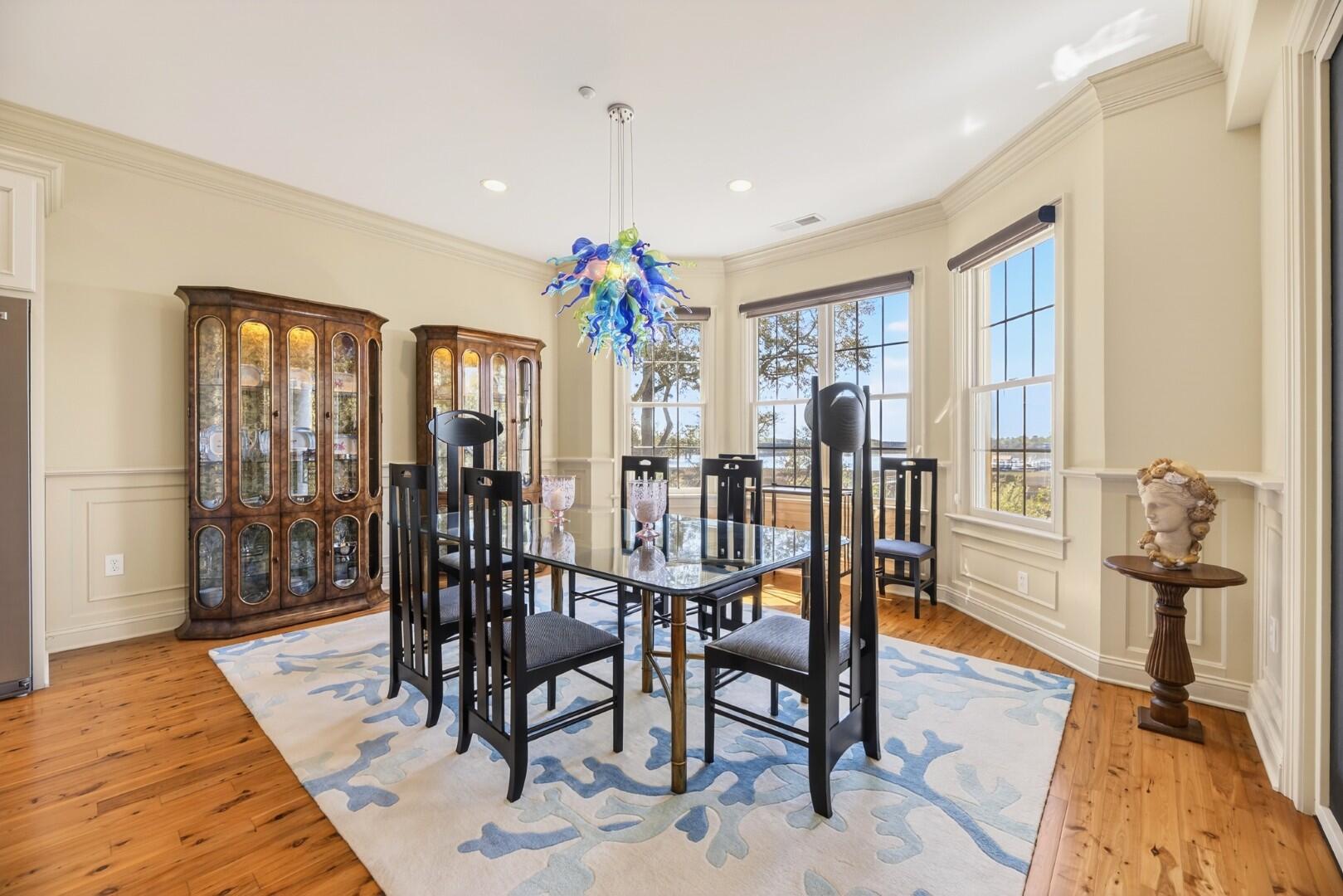 North Charleston, South Carolina, 29405, United States, 2 Bedrooms Bedrooms, ,2 BathroomsBathrooms,Residential,For Sale,2030237