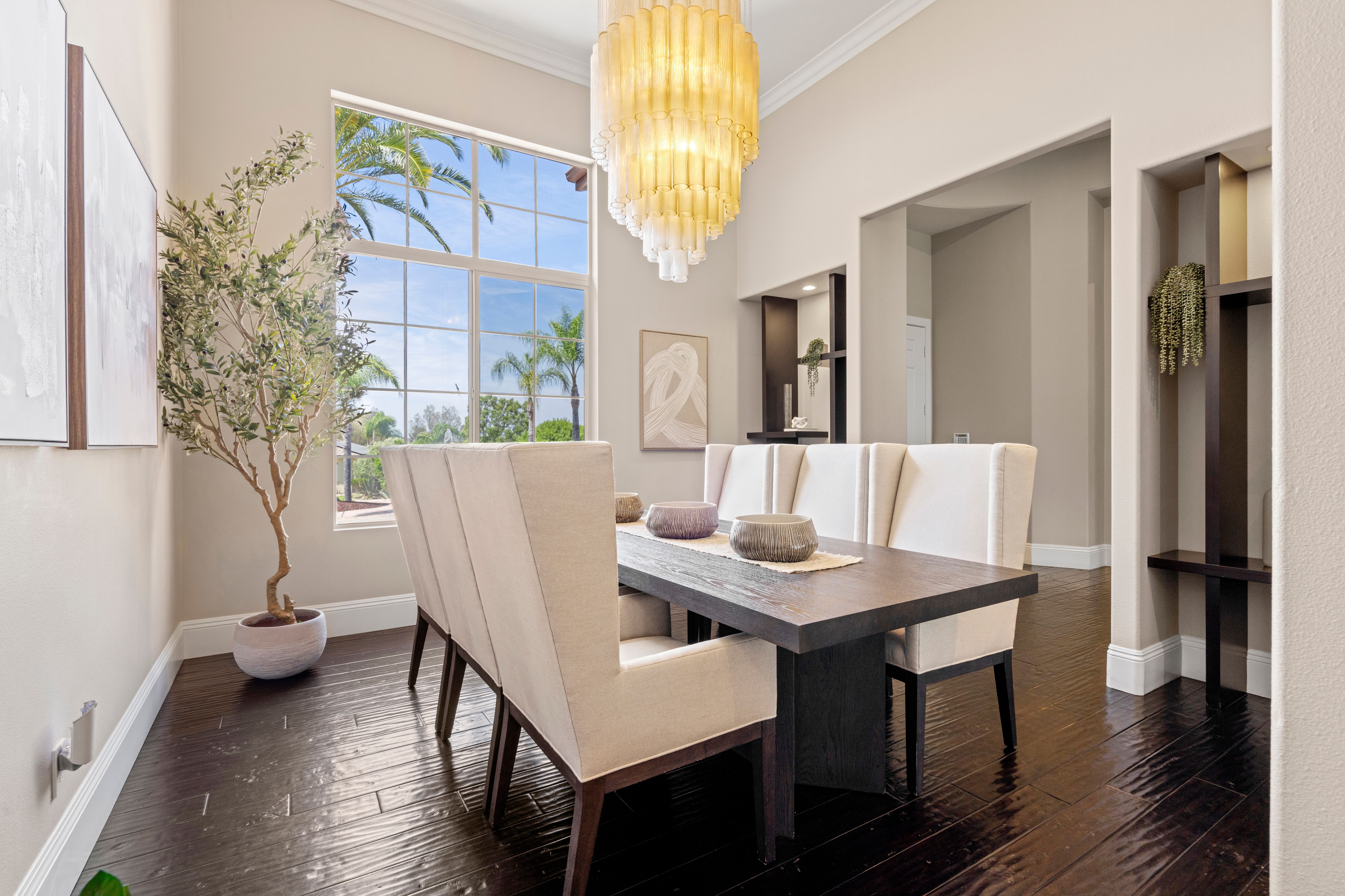  42909 Joshua Tree Court, Murrieta, CA 92562 - 物件實景