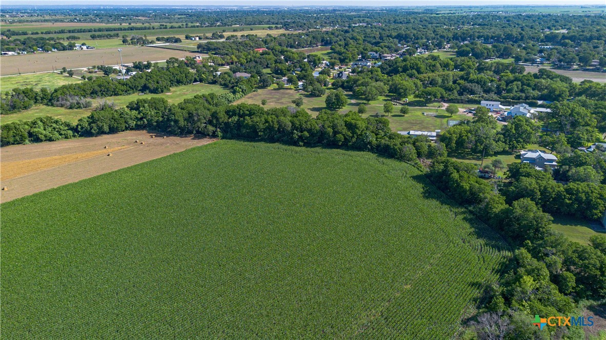 Mcqueeney, Texas, 78123, United States, ,Land,For Sale,2049339