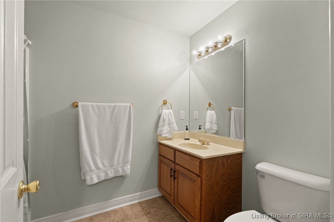 Sellersburg, Indiana, 47172, United States, 4 Bedrooms Bedrooms, ,4 BathroomsBathrooms,Residential,For Sale,1932850