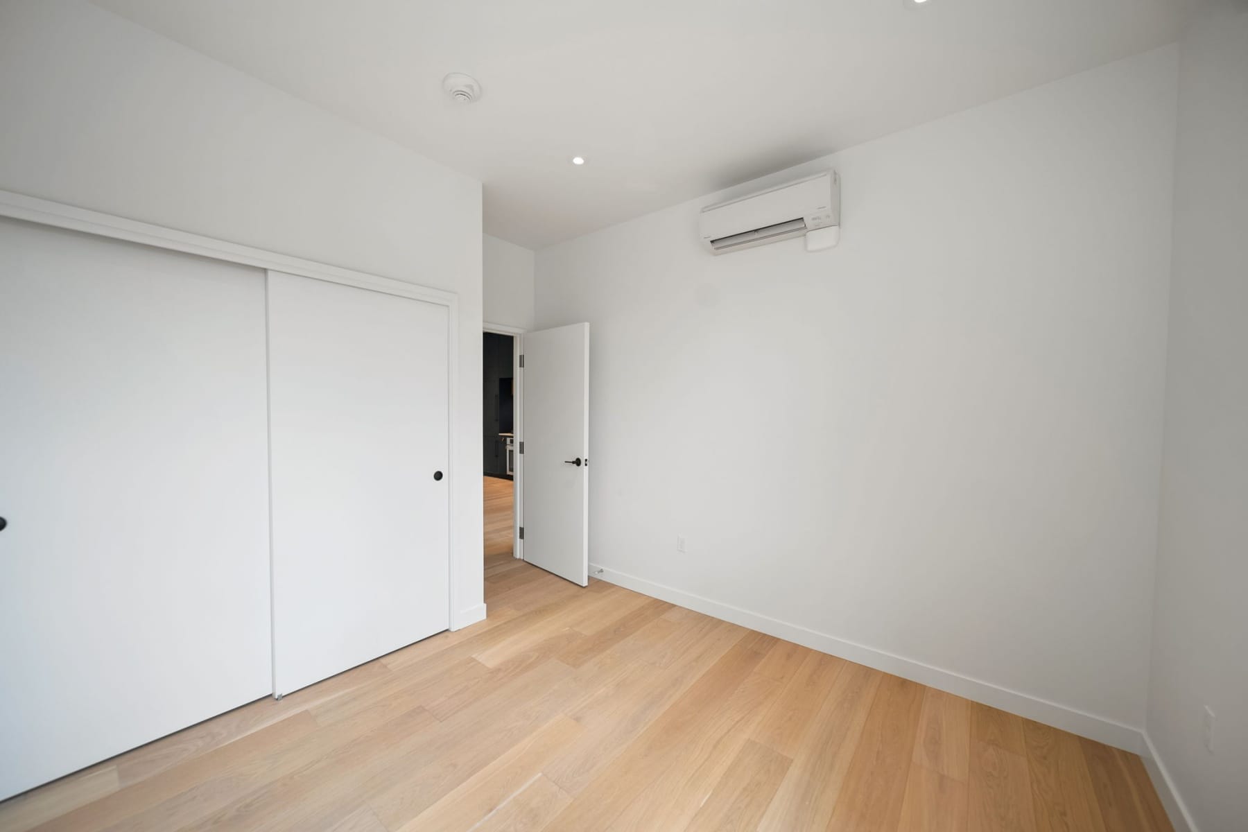  2745 NW Ordway Avenue #207 Bend, OR 97703 - 物件實景