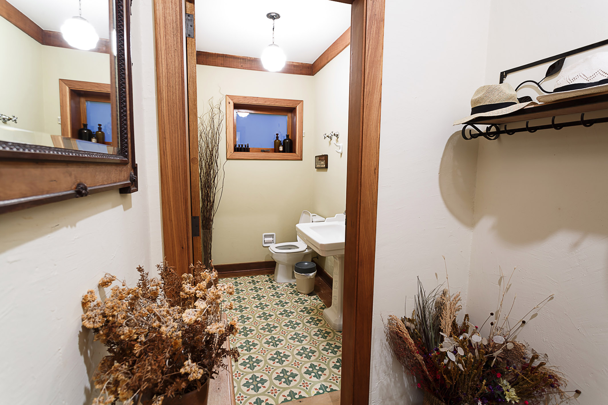  Private retreat with full infrastructure in Campos do Jordão - 物件實景